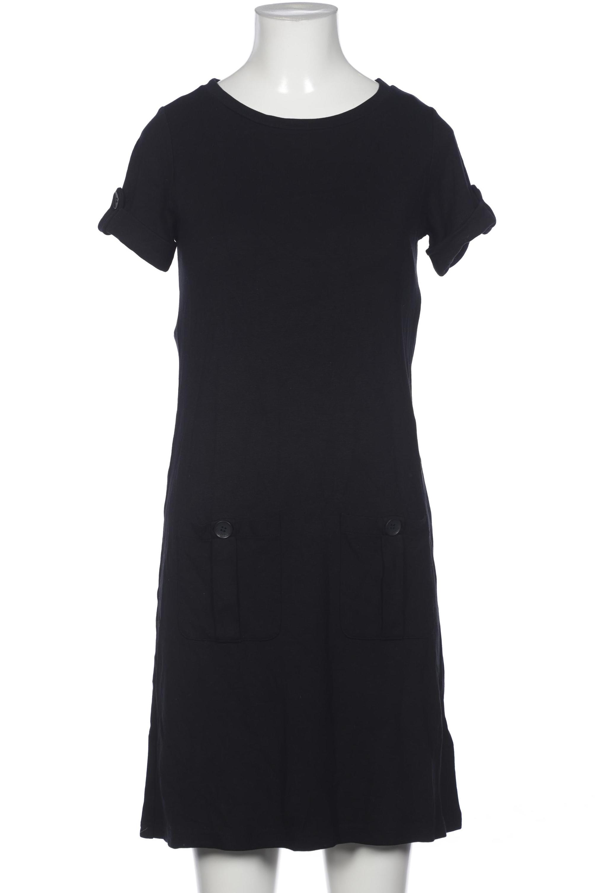 

Marc O Polo Damen Kleid, schwarz, Gr. 36