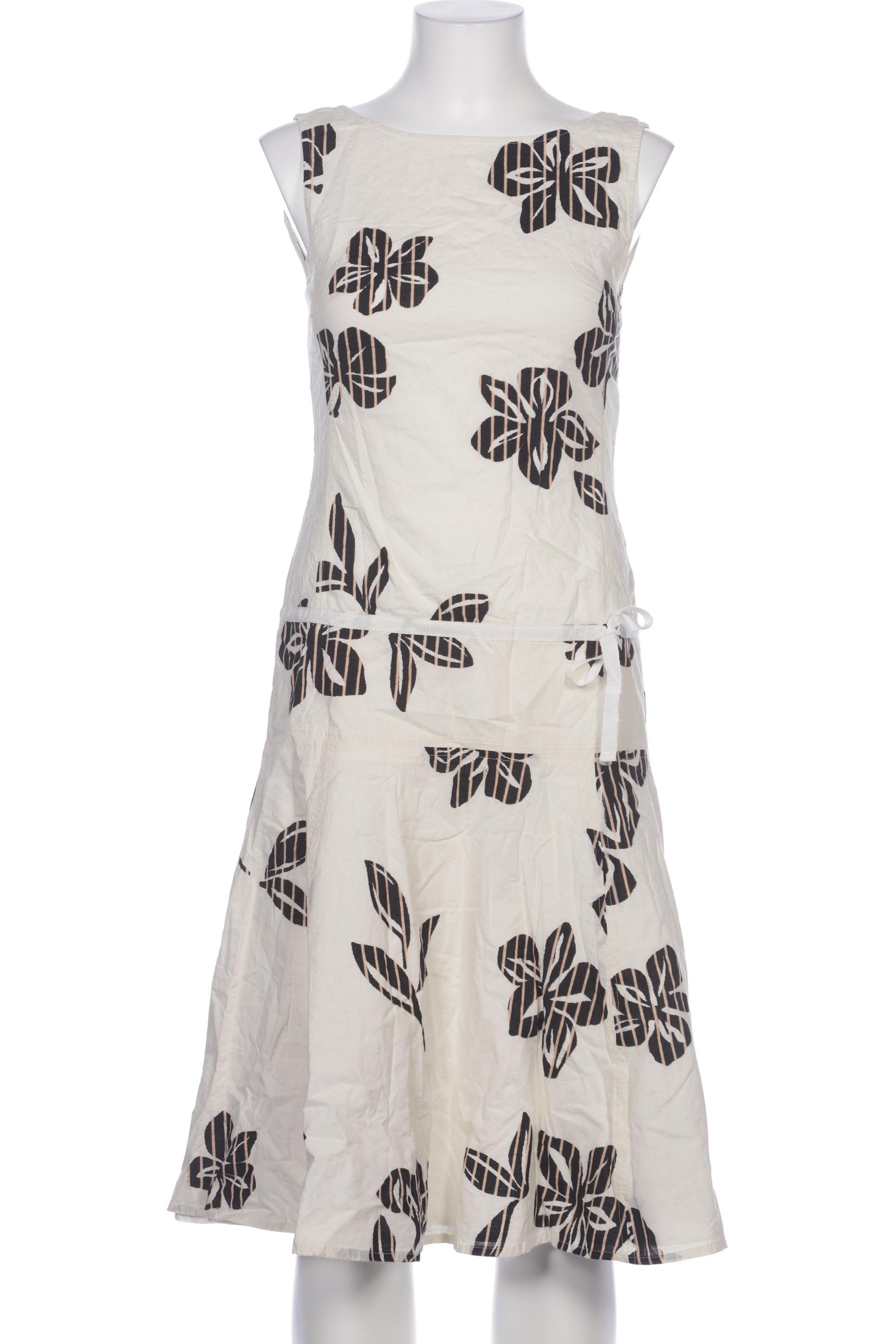 

Marc O Polo Damen Kleid, beige, Gr. 36