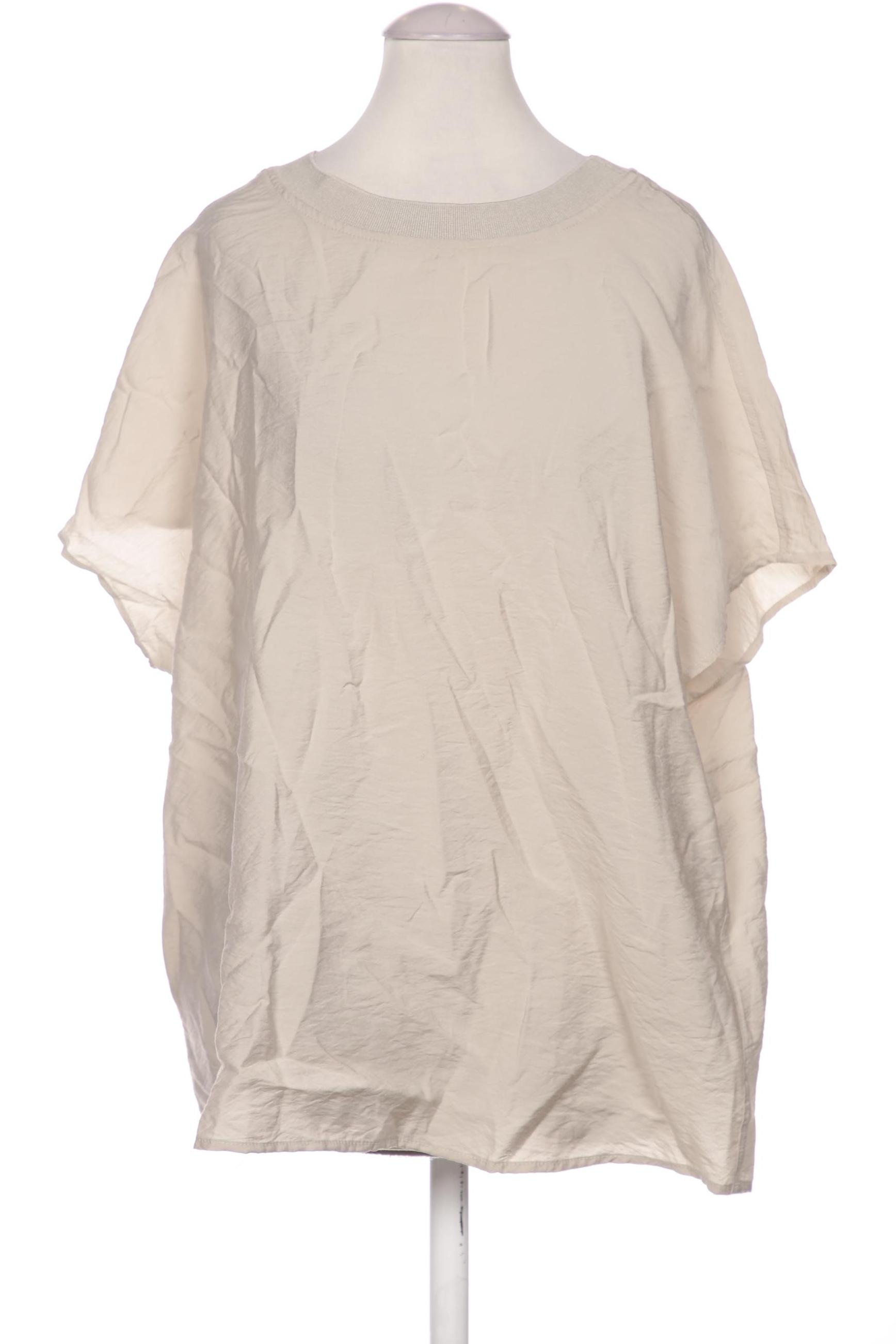 

Marc O Polo Damen Bluse, grau, Gr. 36