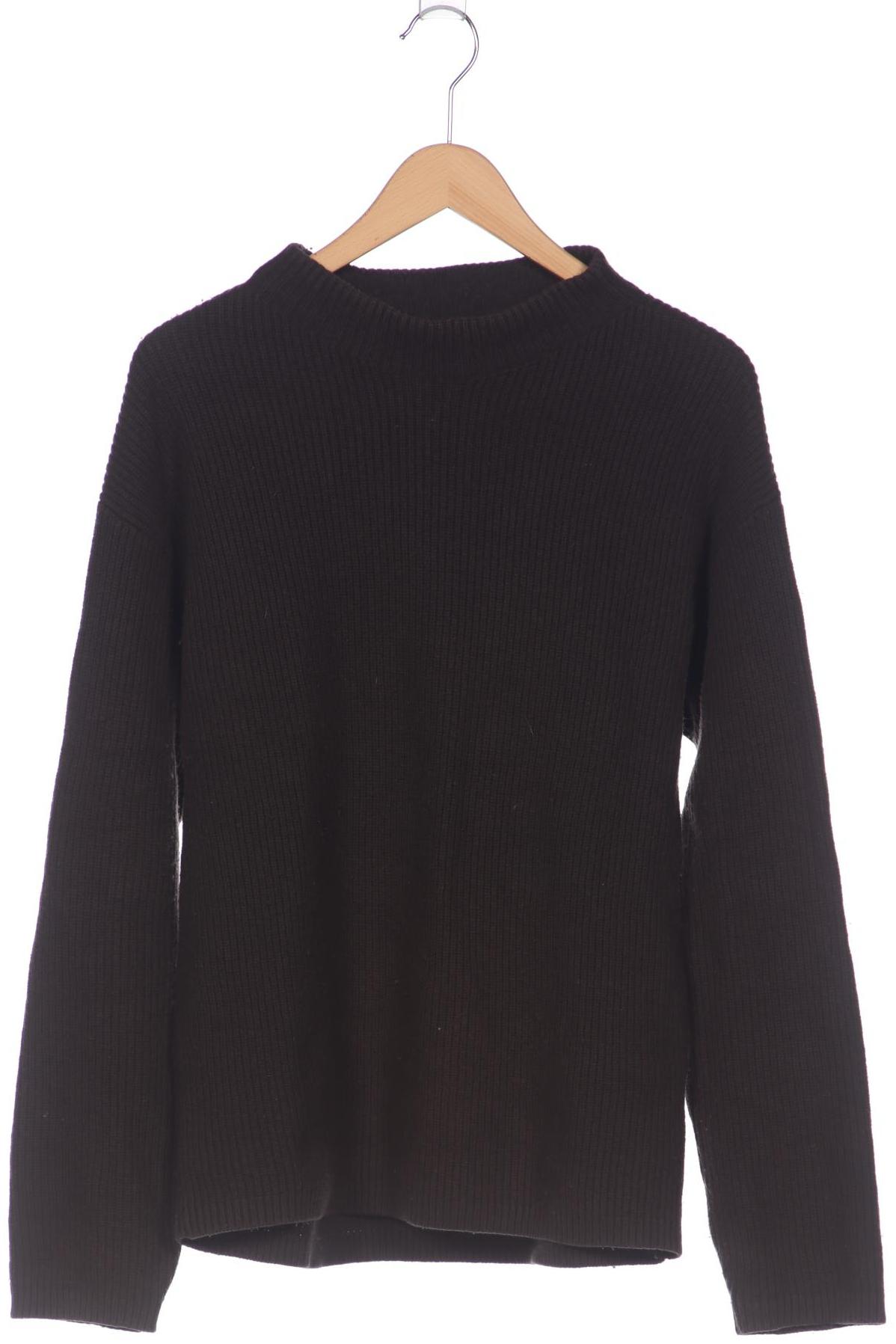 

Marc O Polo Herren Pullover, schwarz, Gr. 46