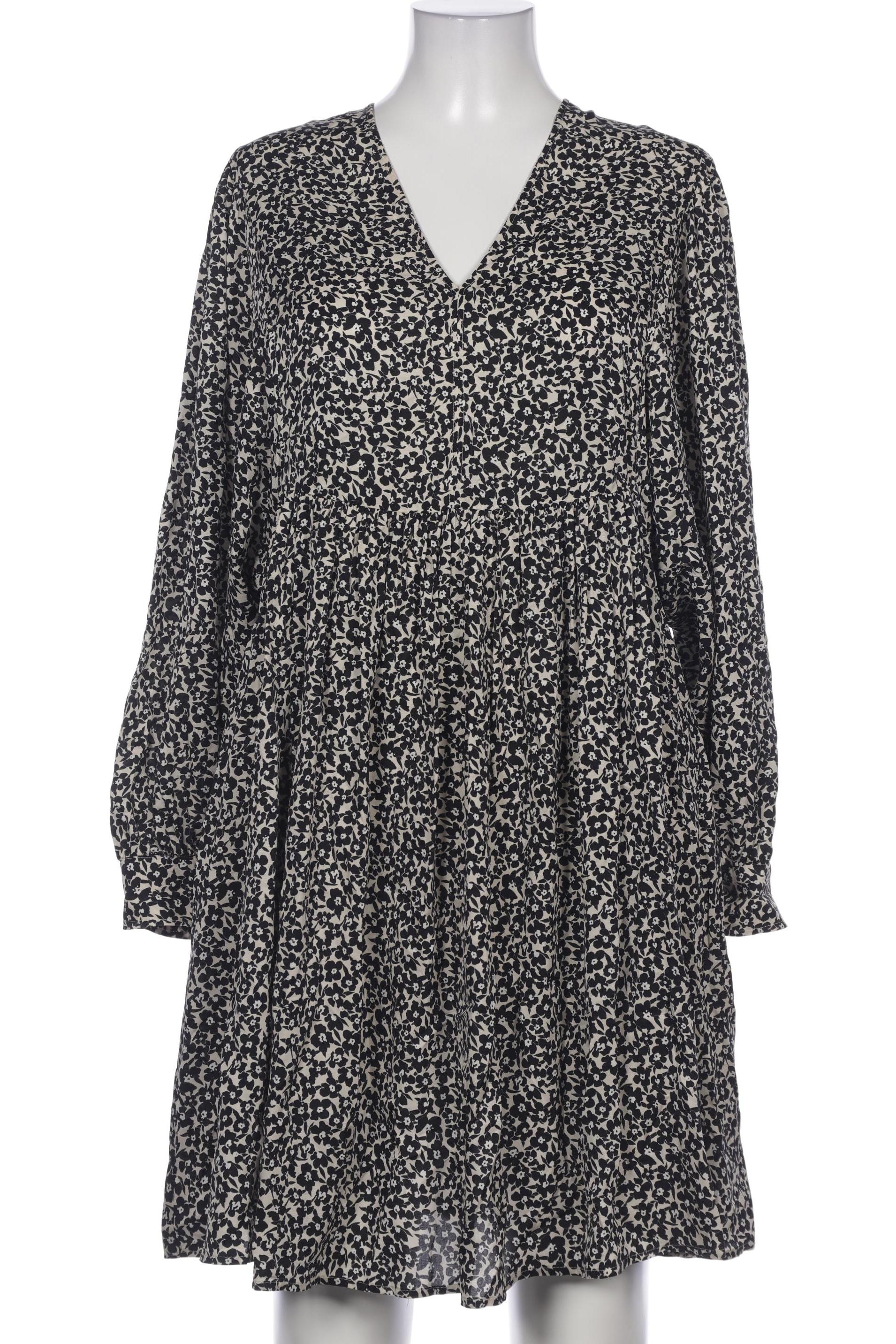 

Marc O Polo Damen Kleid, schwarz, Gr. 42