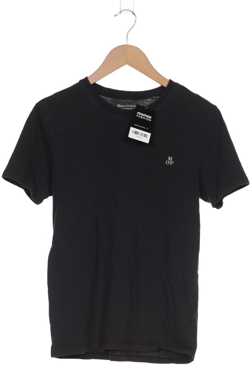 

Marc O Polo Herren T-Shirt, grau, Gr. 48