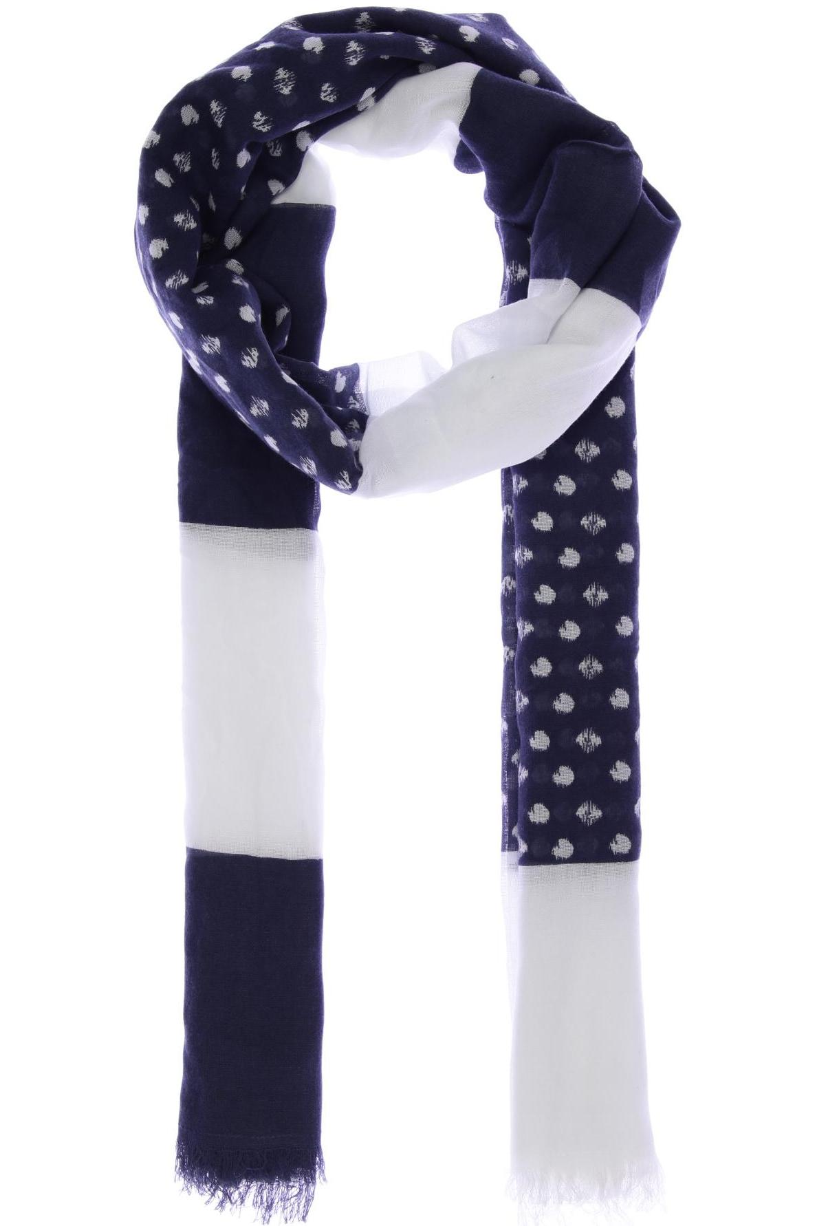 

Marc O Polo Damen Schal, grau, Gr.