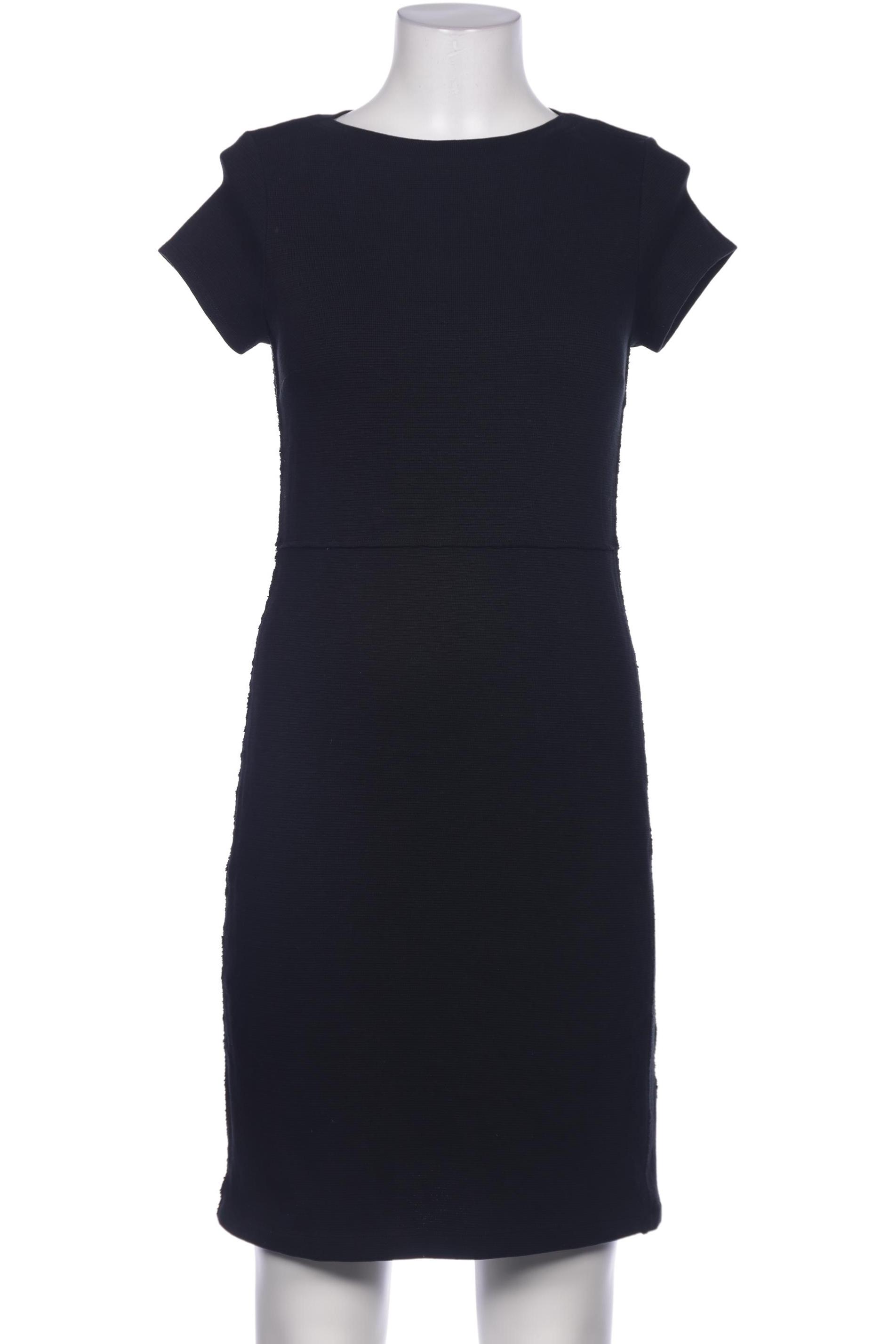 

Marc O Polo Damen Kleid, schwarz, Gr. 36