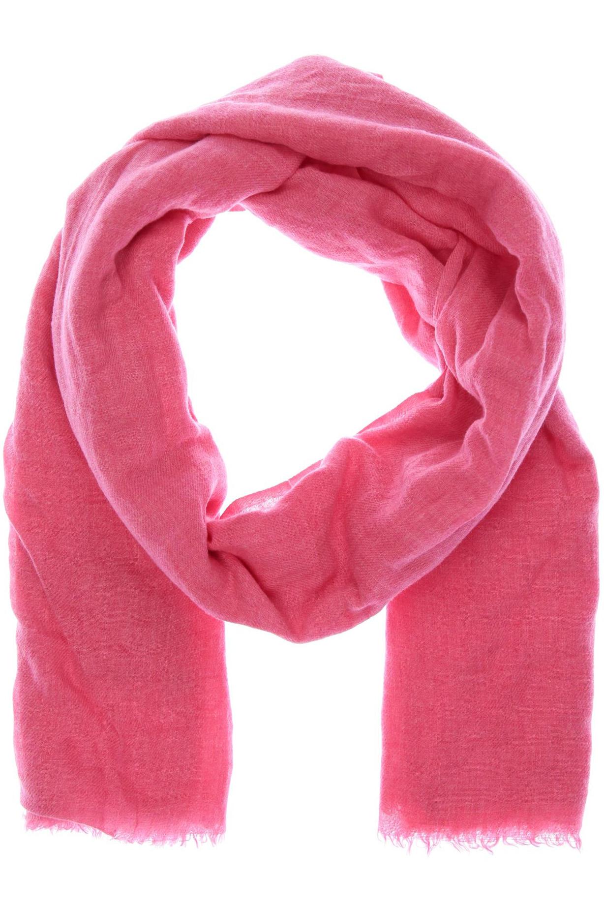 

Marc O Polo Damen Schal, pink, Gr.