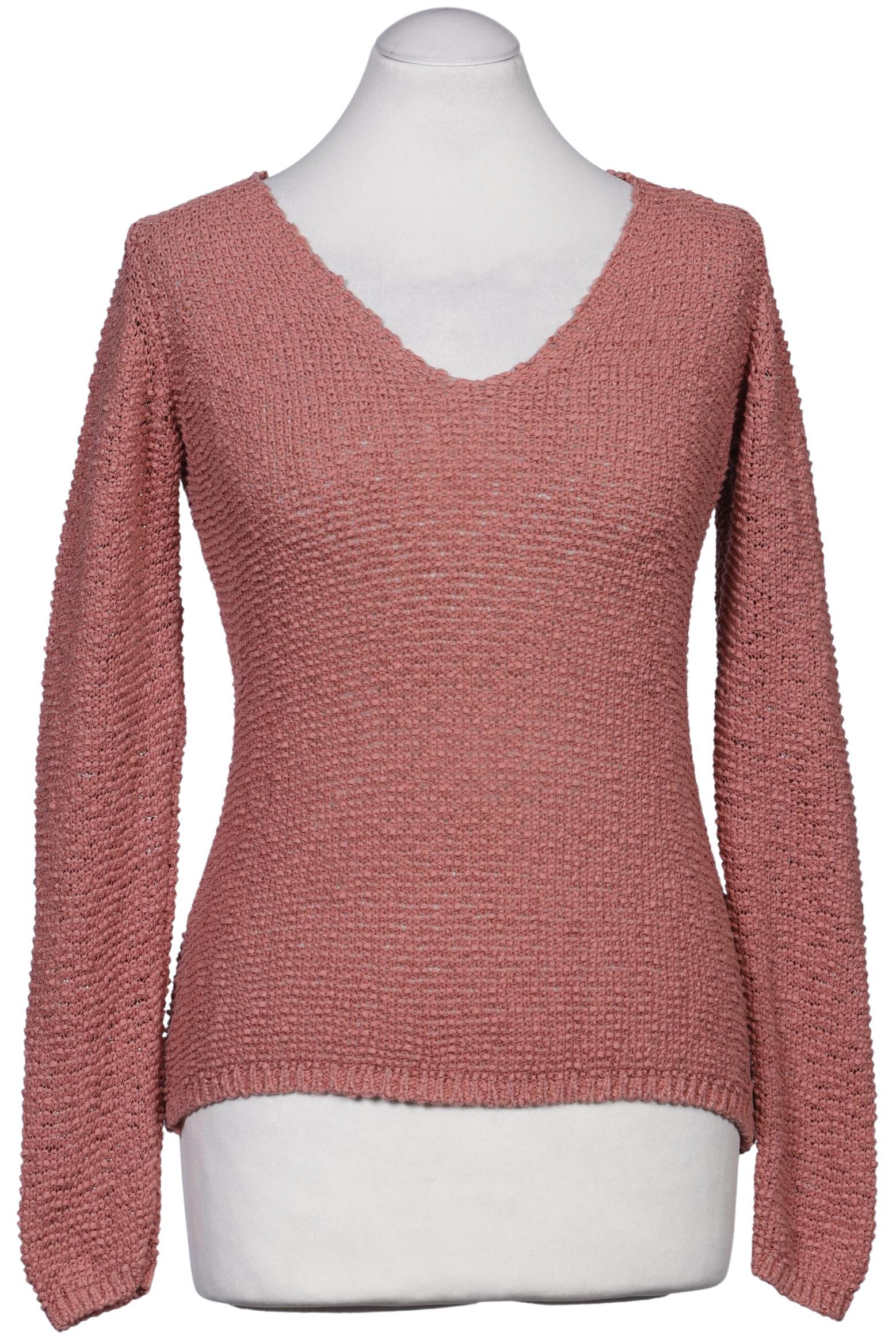 

Marc O Polo Damen Pullover, pink, Gr. 36
