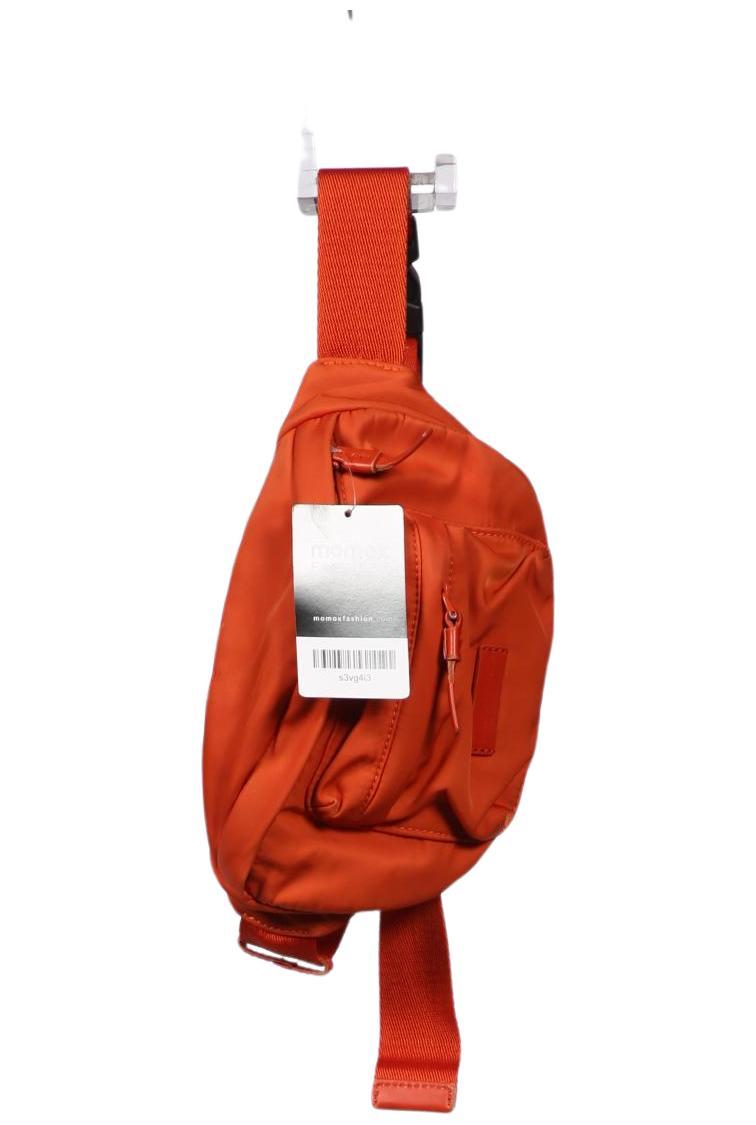 

Marc O Polo Damen Handtasche, orange, Gr.