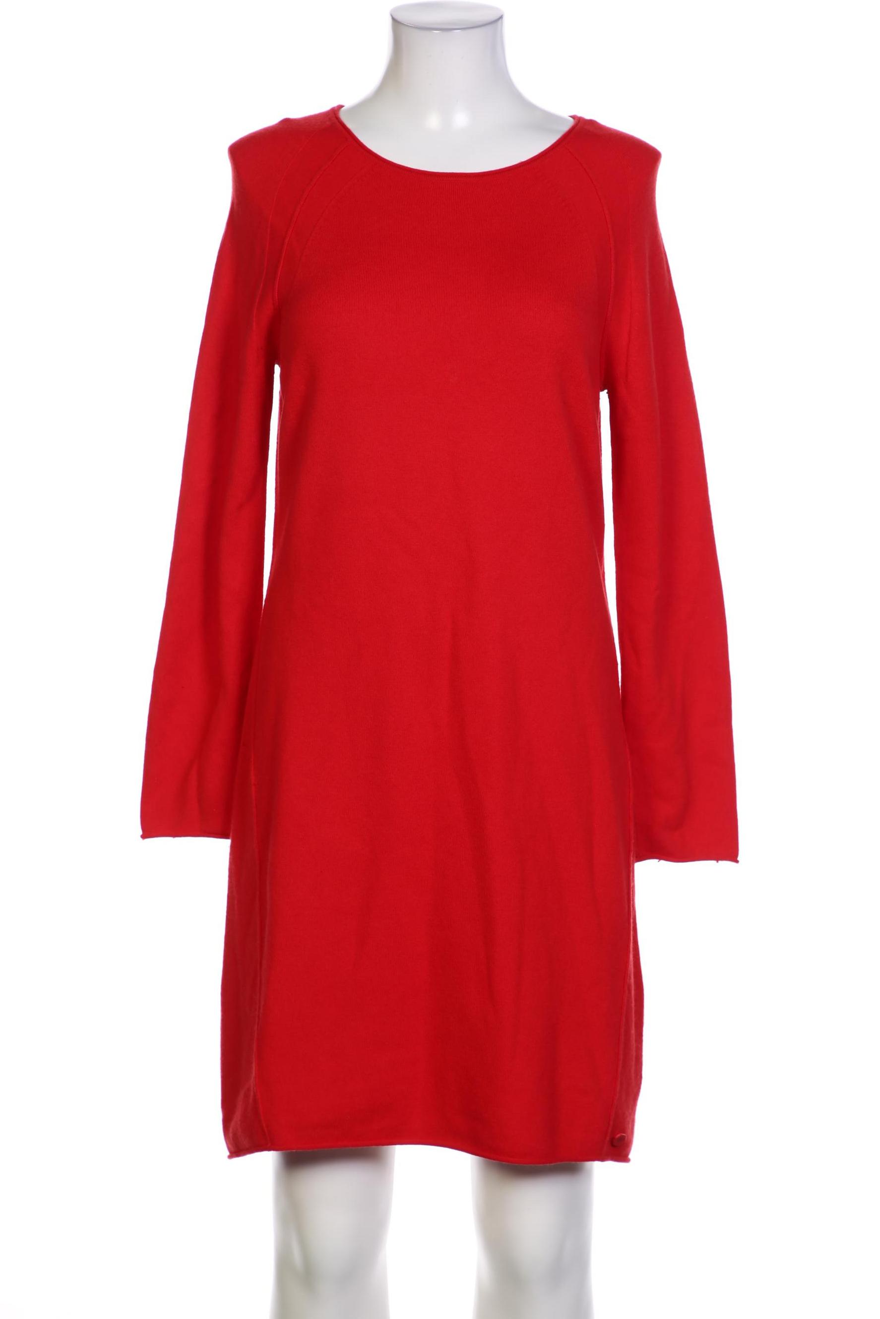 

Marc O Polo Damen Kleid, rot