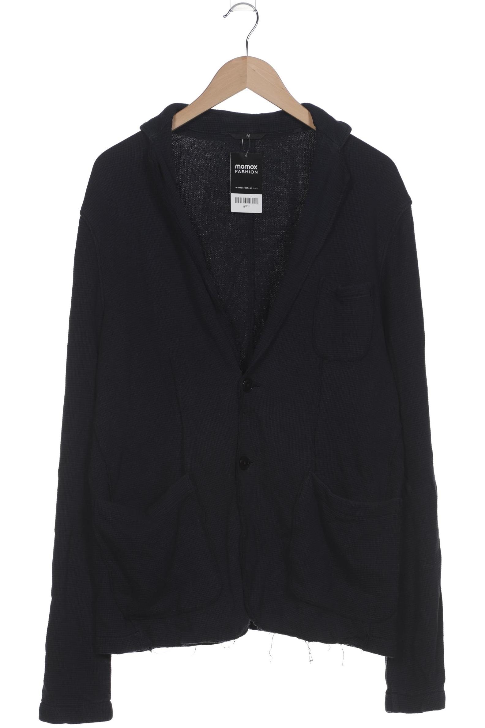 

Marc O Polo Herren Sakko, marineblau, Gr. 54