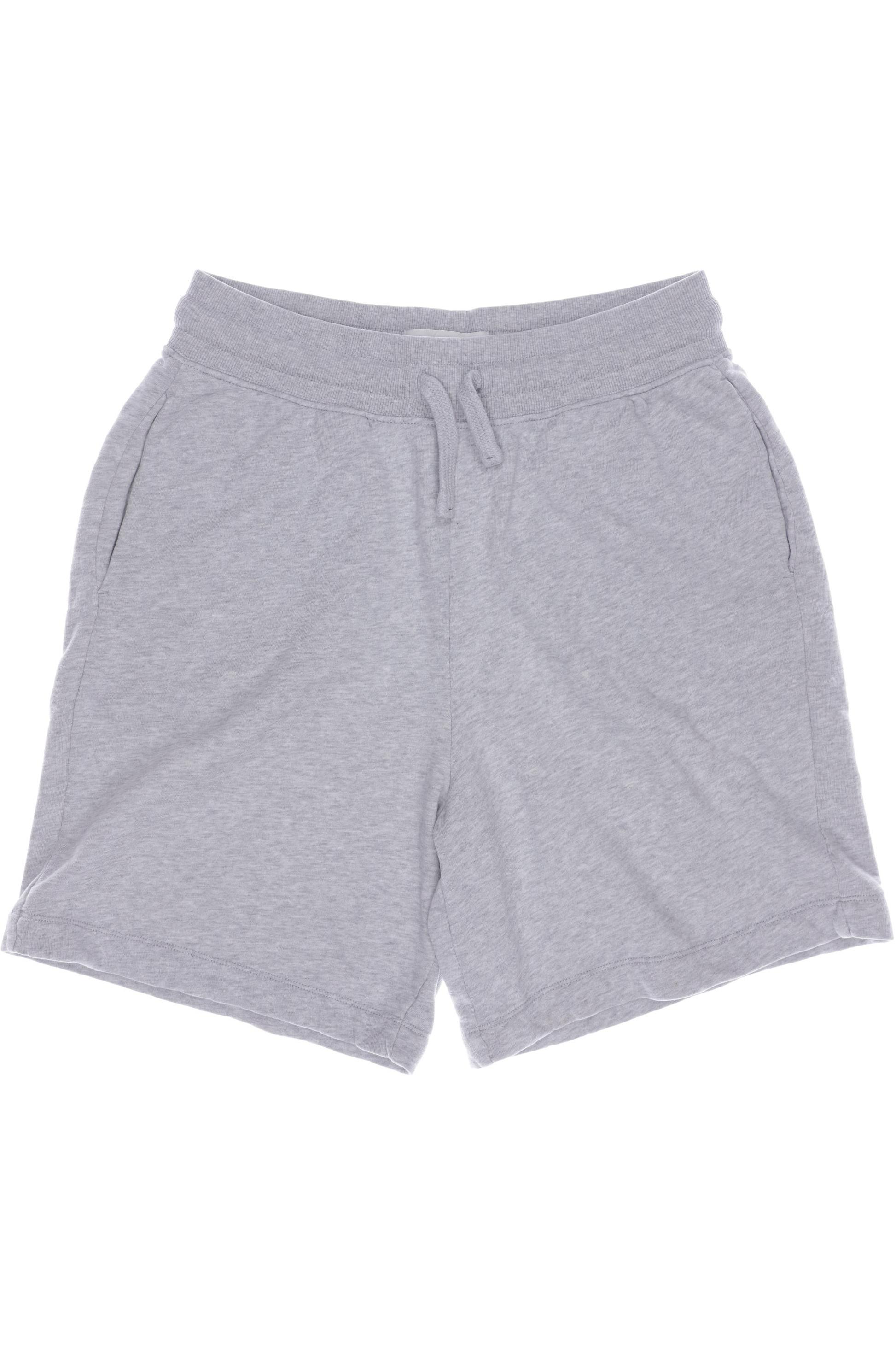

Marc O Polo Damen Shorts, grau