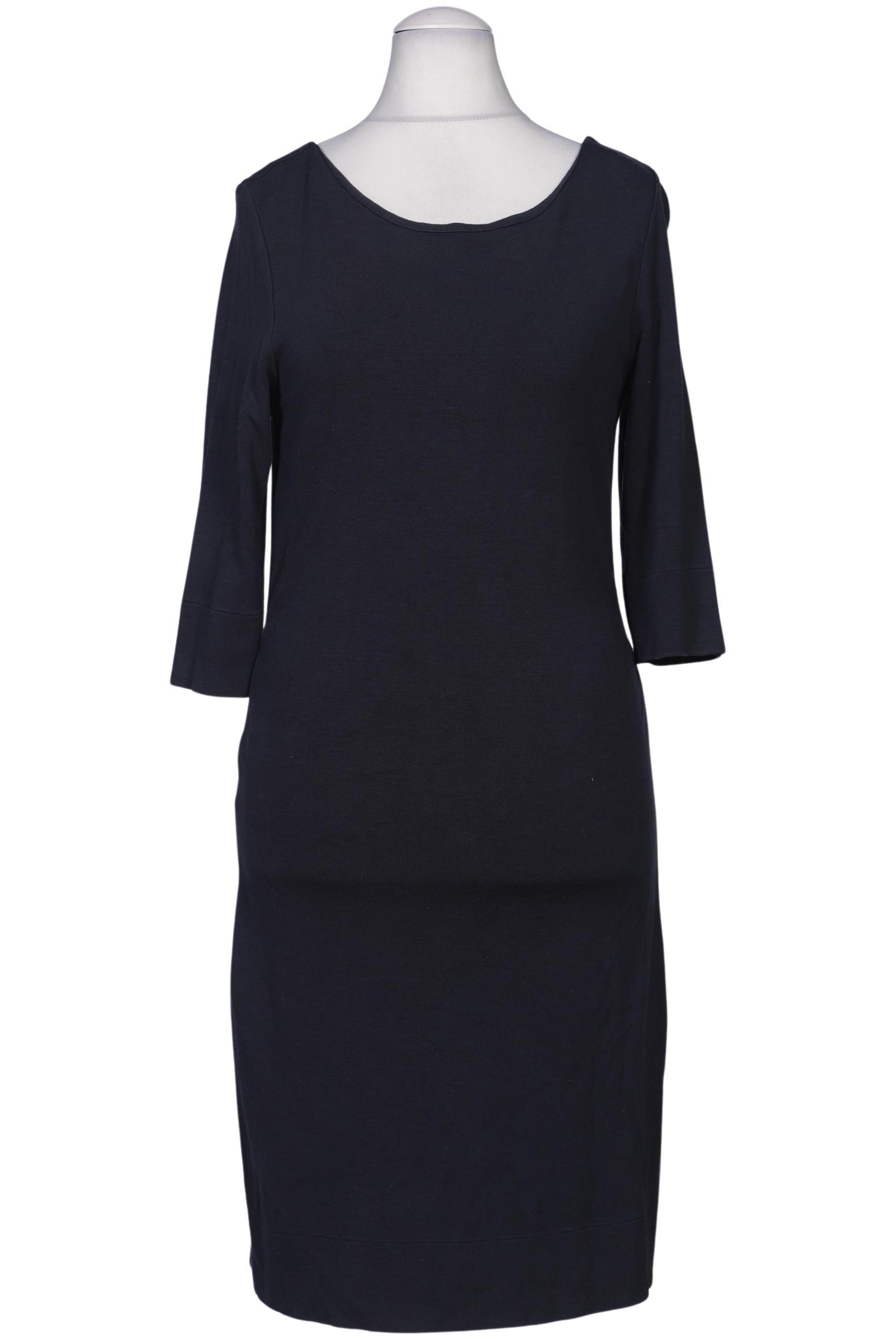 

Marc O Polo Damen Kleid, marineblau, Gr. 40