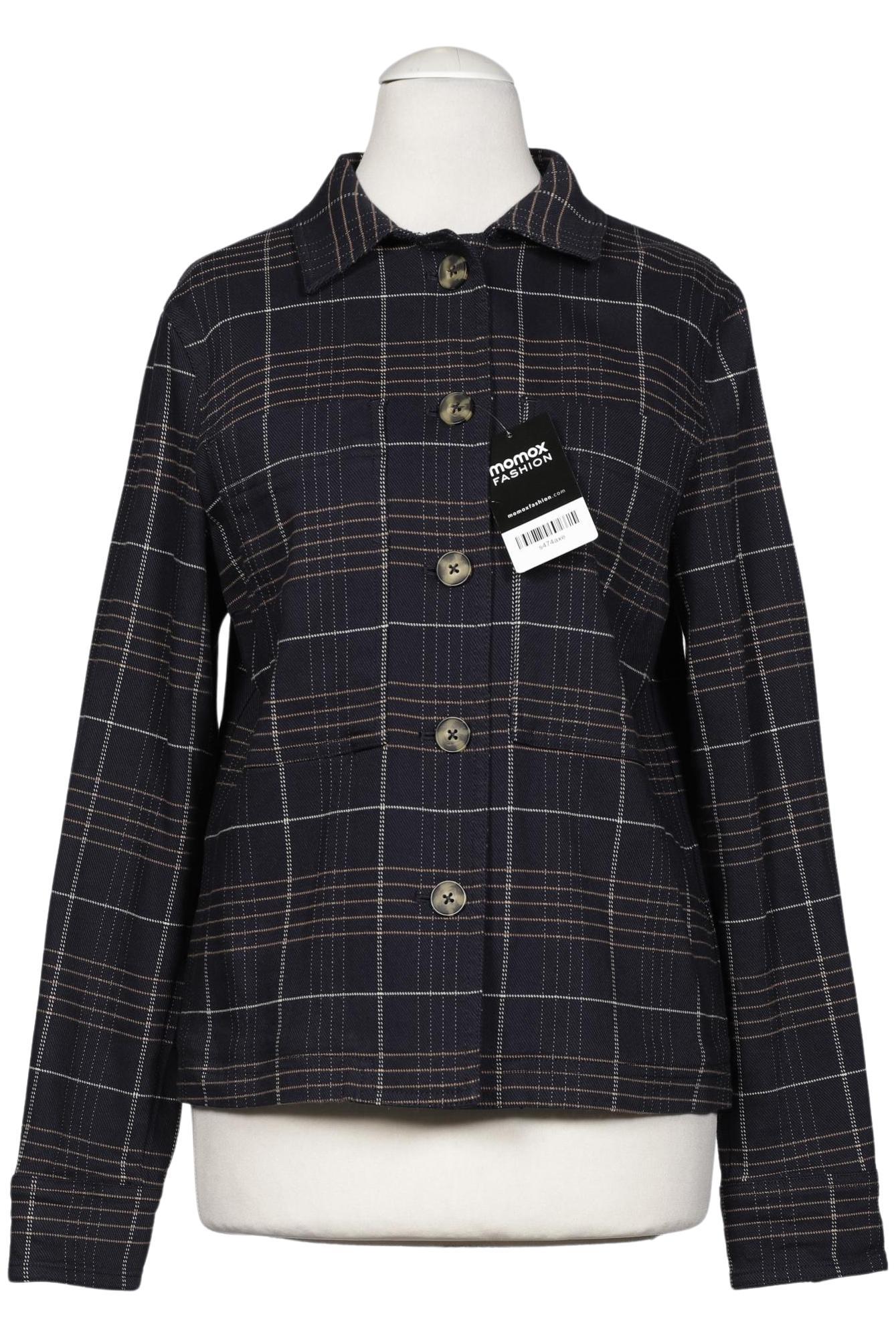 

Marc O Polo Damen Blazer, mehrfarbig, Gr. 34