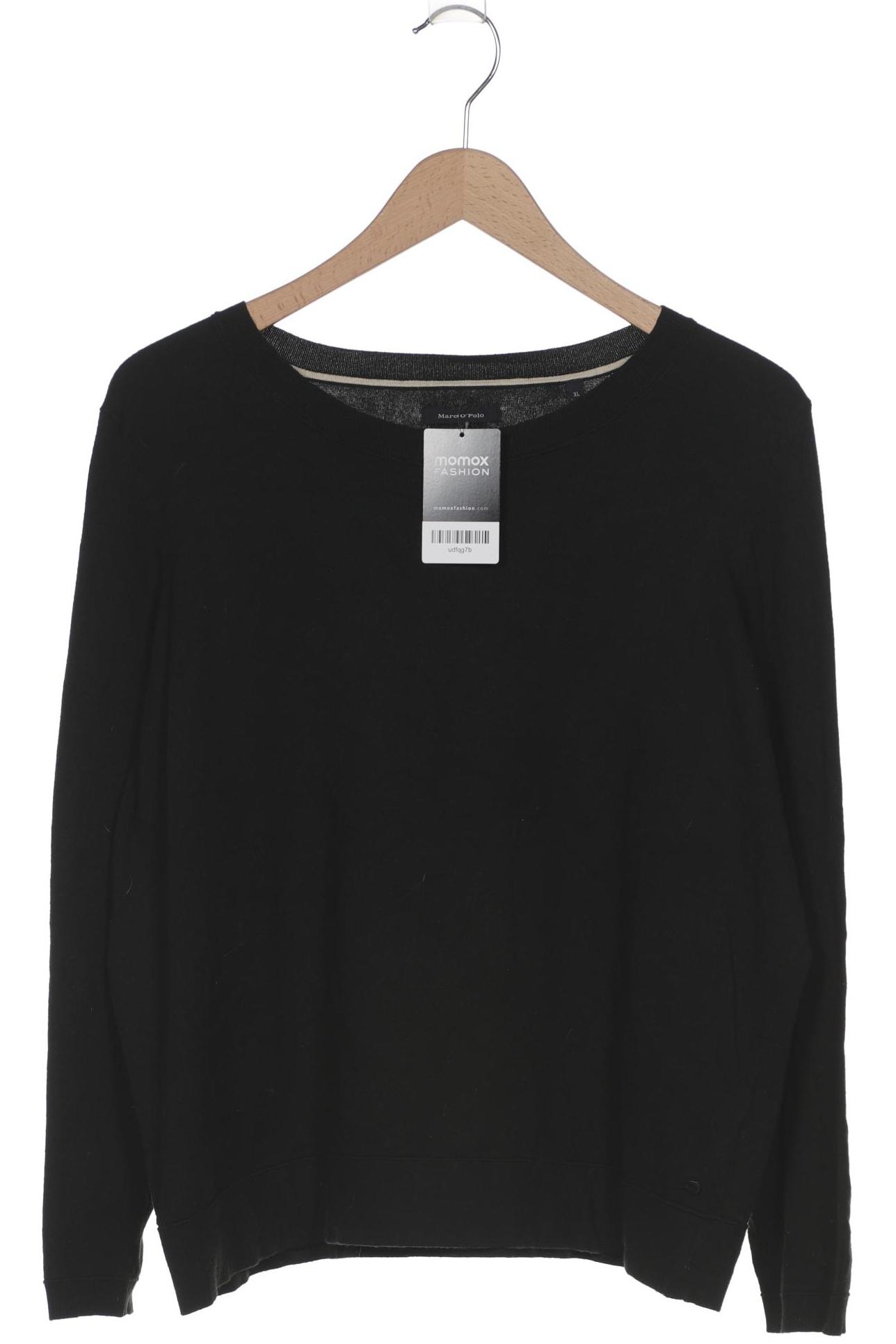 

Marc O Polo Damen Pullover, grün, Gr. 44