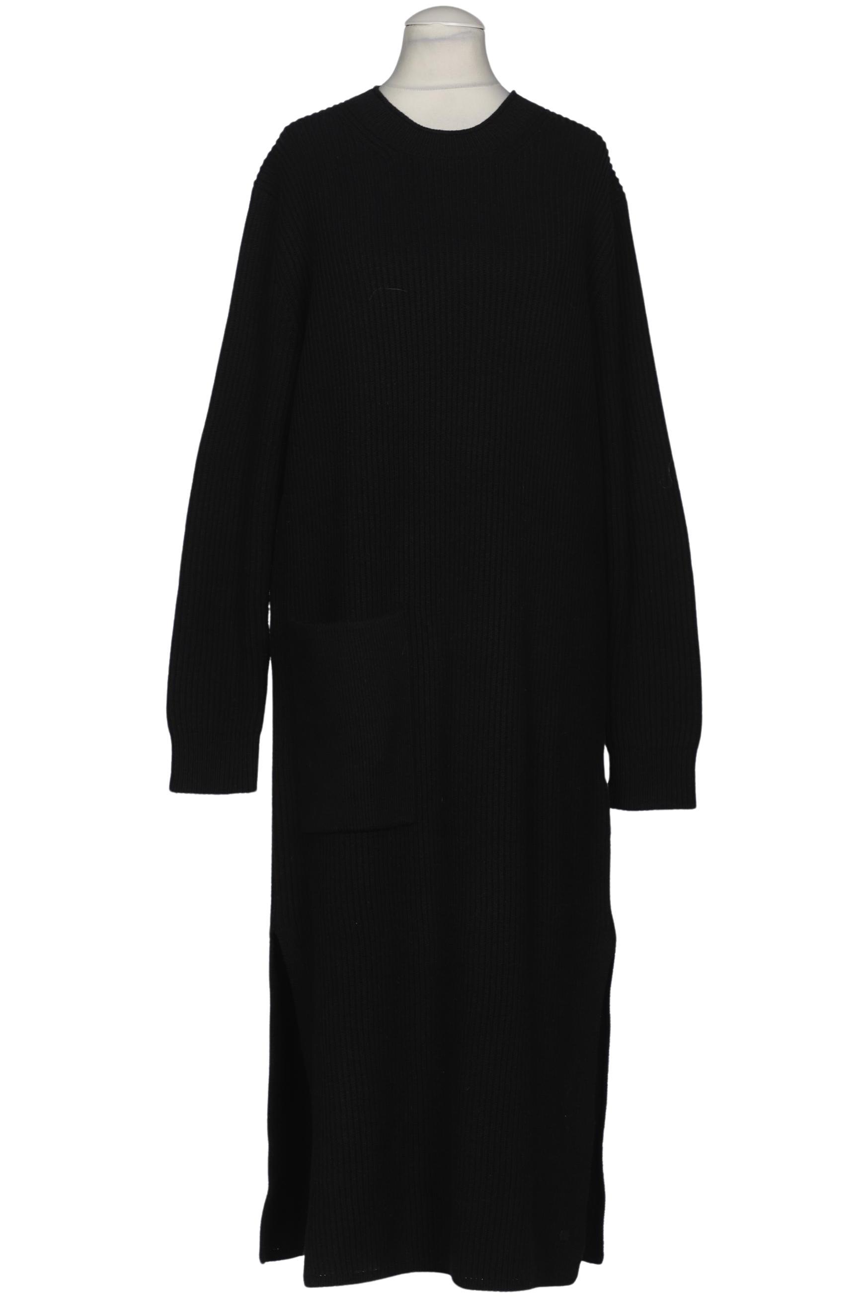 

Marc O Polo Damen Kleid, türkis, Gr. 34