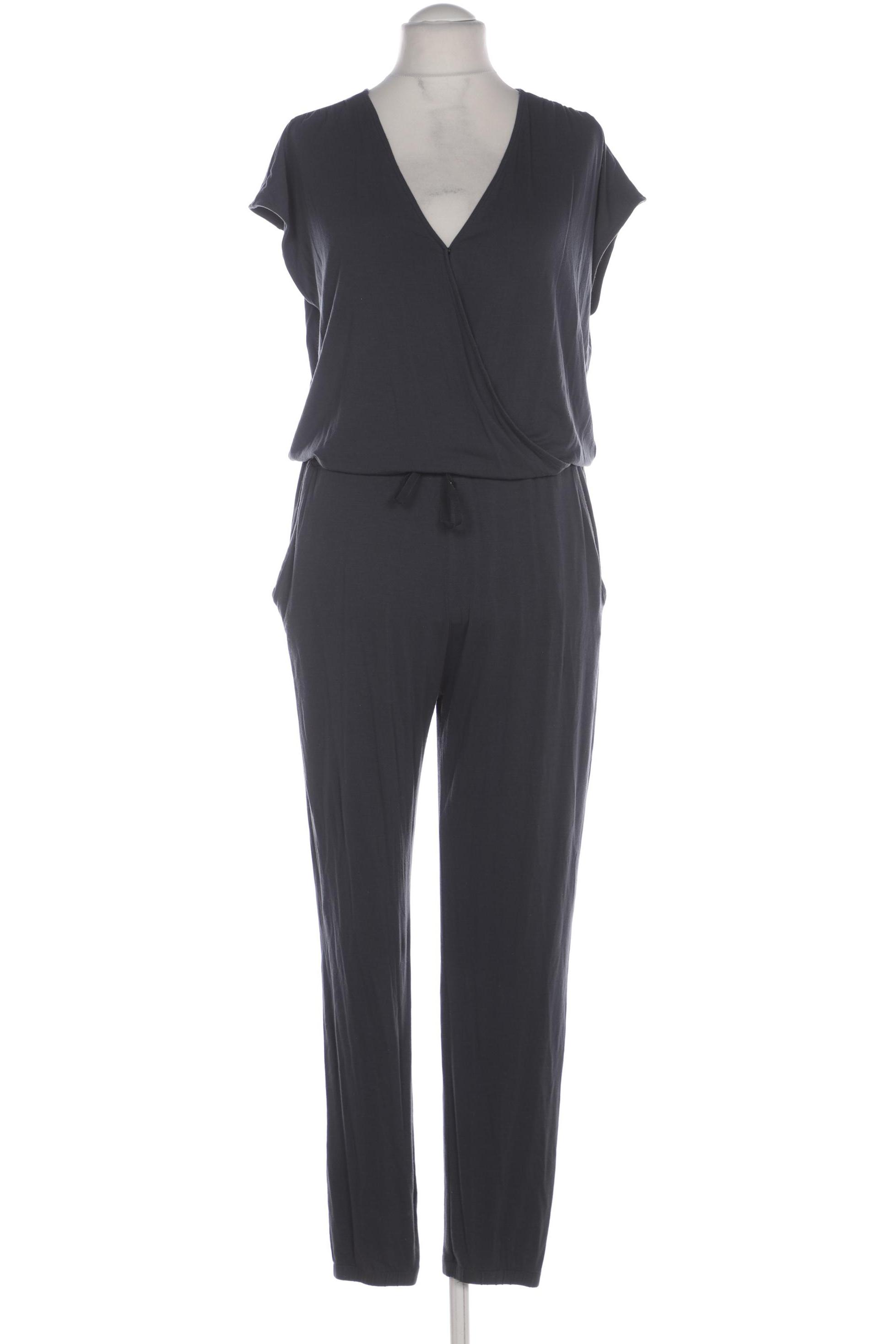 

Marc O Polo Damen Jumpsuit/Overall, marineblau, Gr. 38