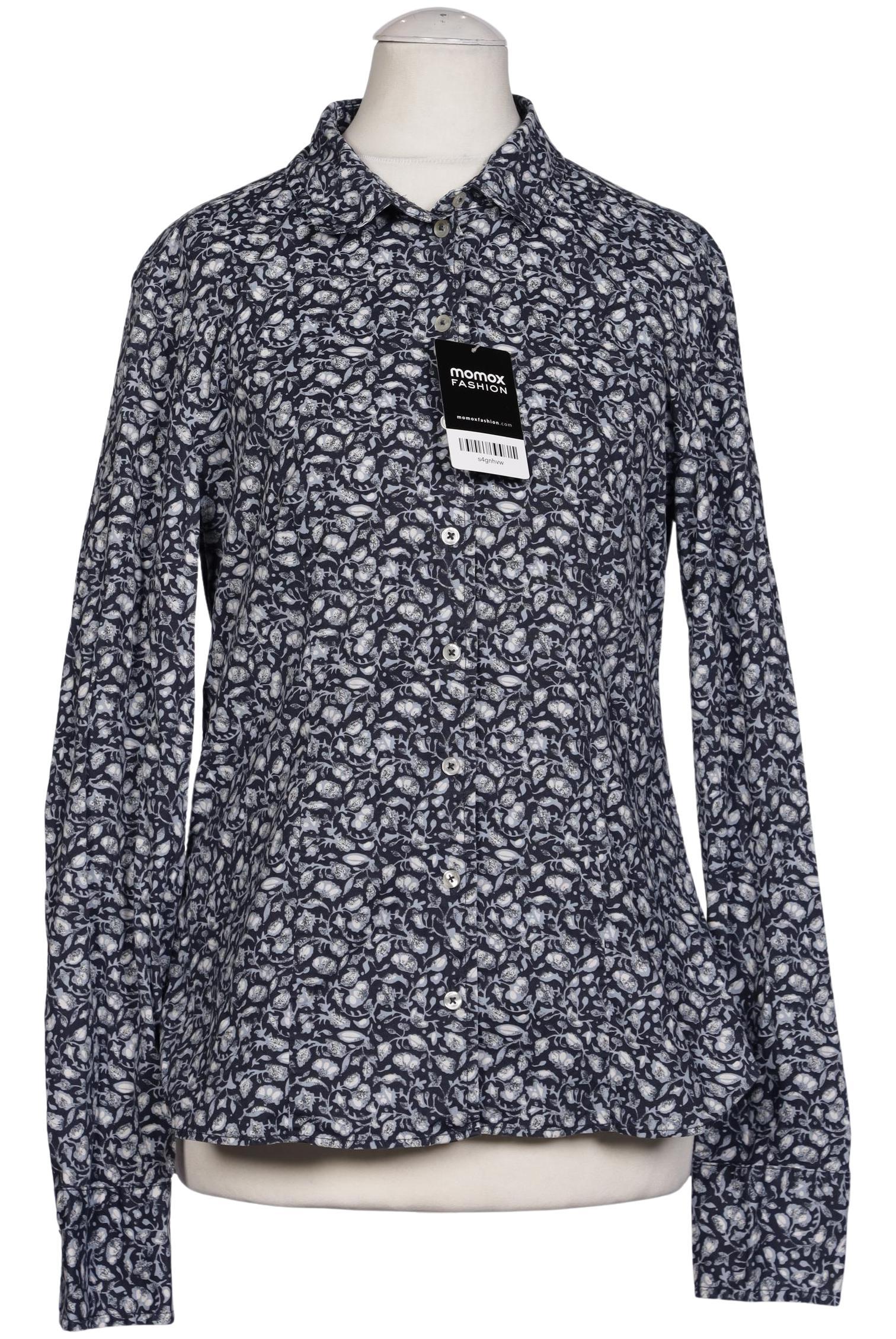 

Marc O Polo Damen Bluse, mehrfarbig, Gr. 36