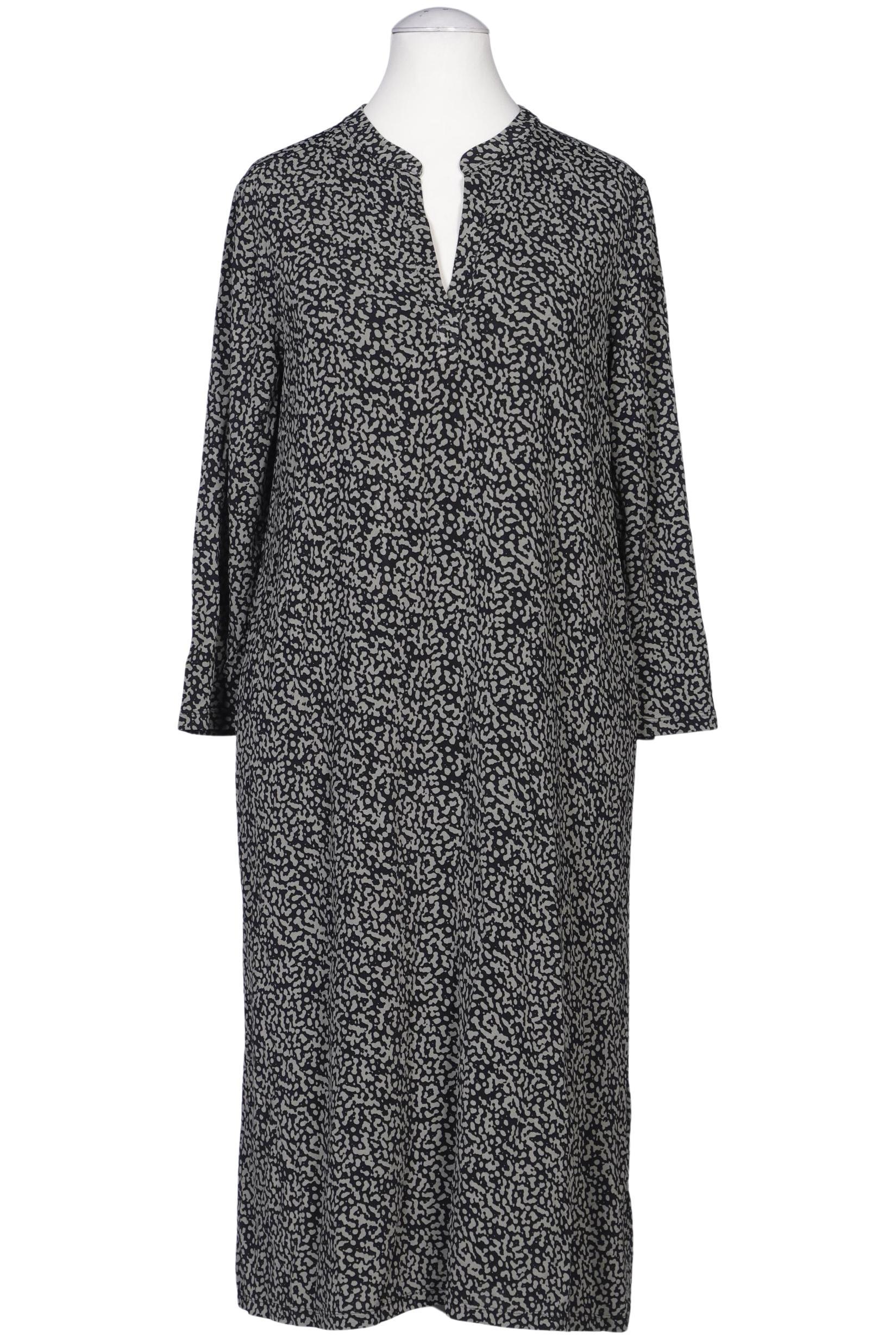 

Marc O Polo Damen Kleid, mehrfarbig, Gr. 34