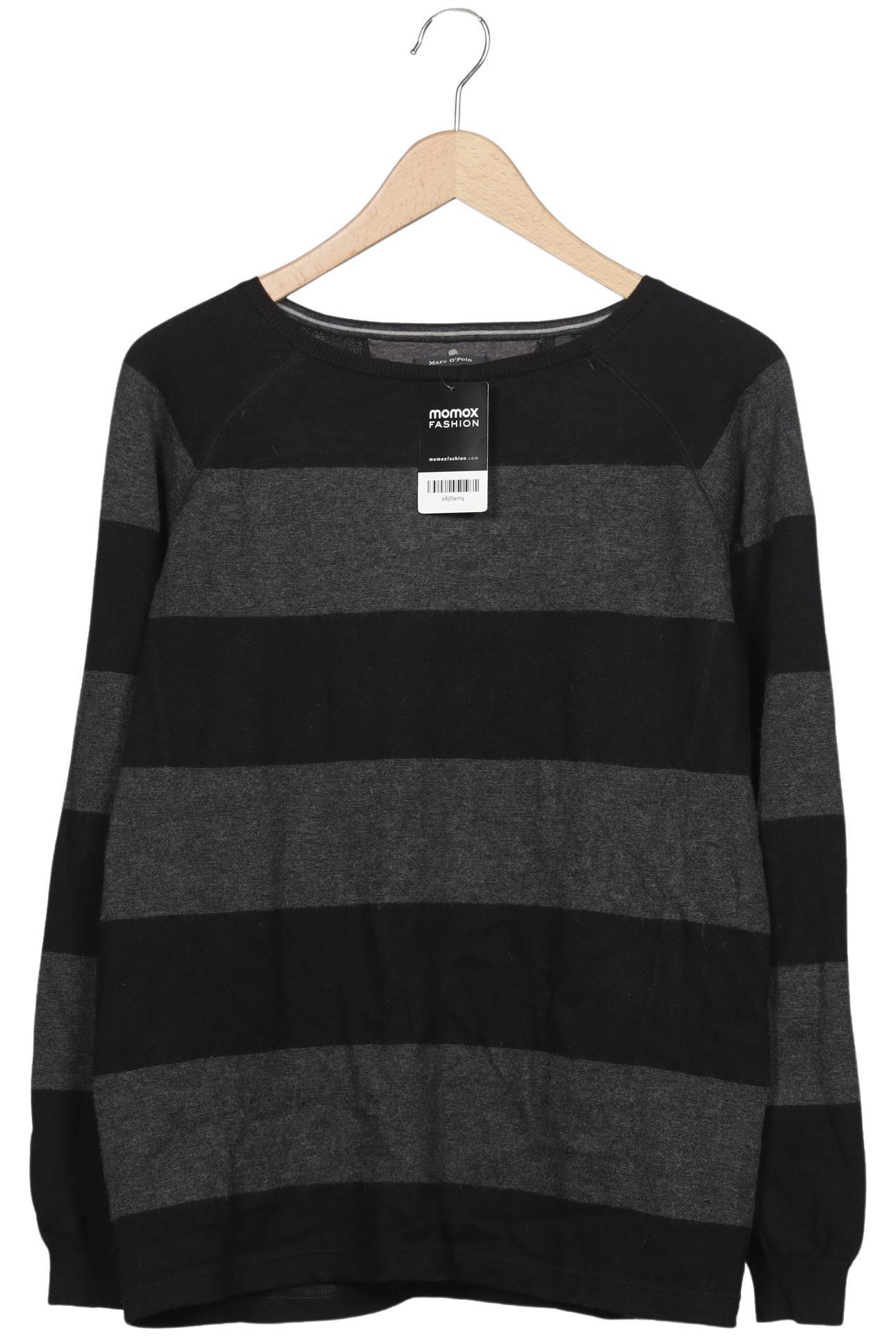 

Marc O Polo Damen Pullover, mehrfarbig, Gr. 40