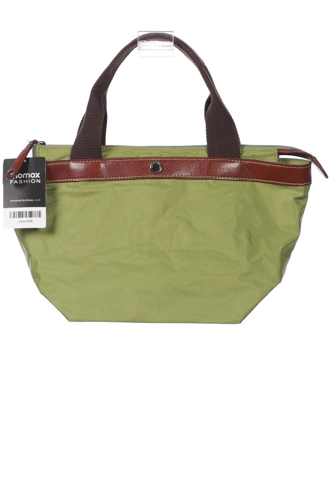 

Marc O Polo Damen Handtasche, hellgrün, Gr.