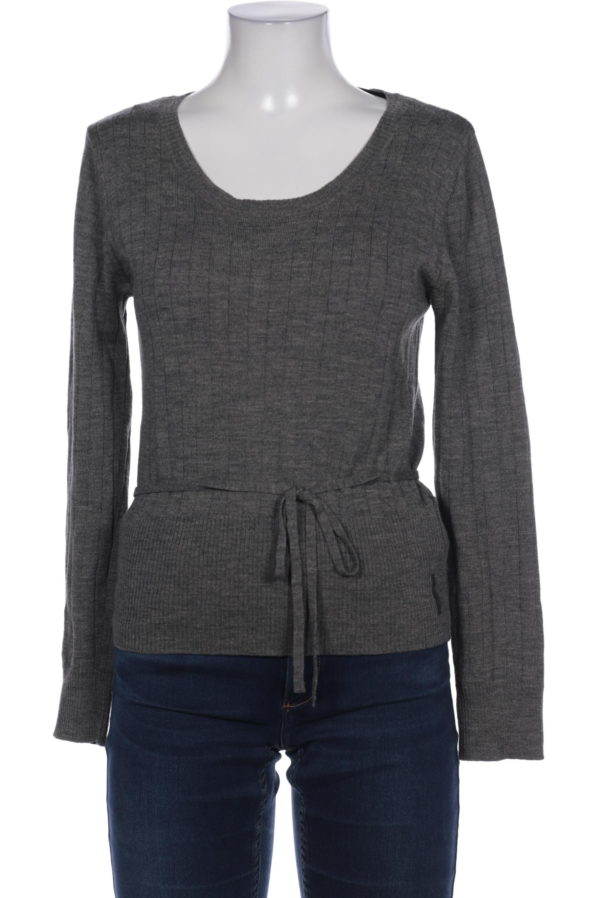 

Marc O Polo Damen Pullover, grau