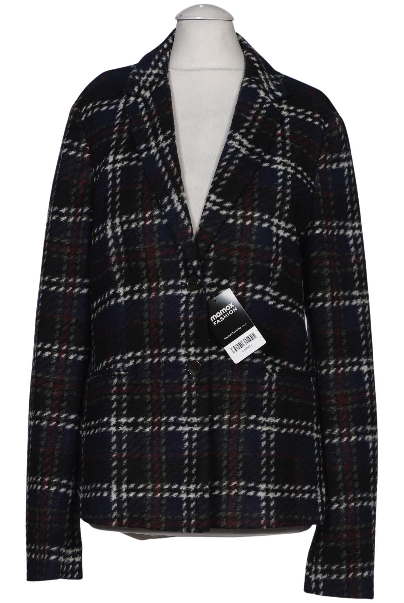 

Marc O Polo Damen Blazer, mehrfarbig, Gr. 38