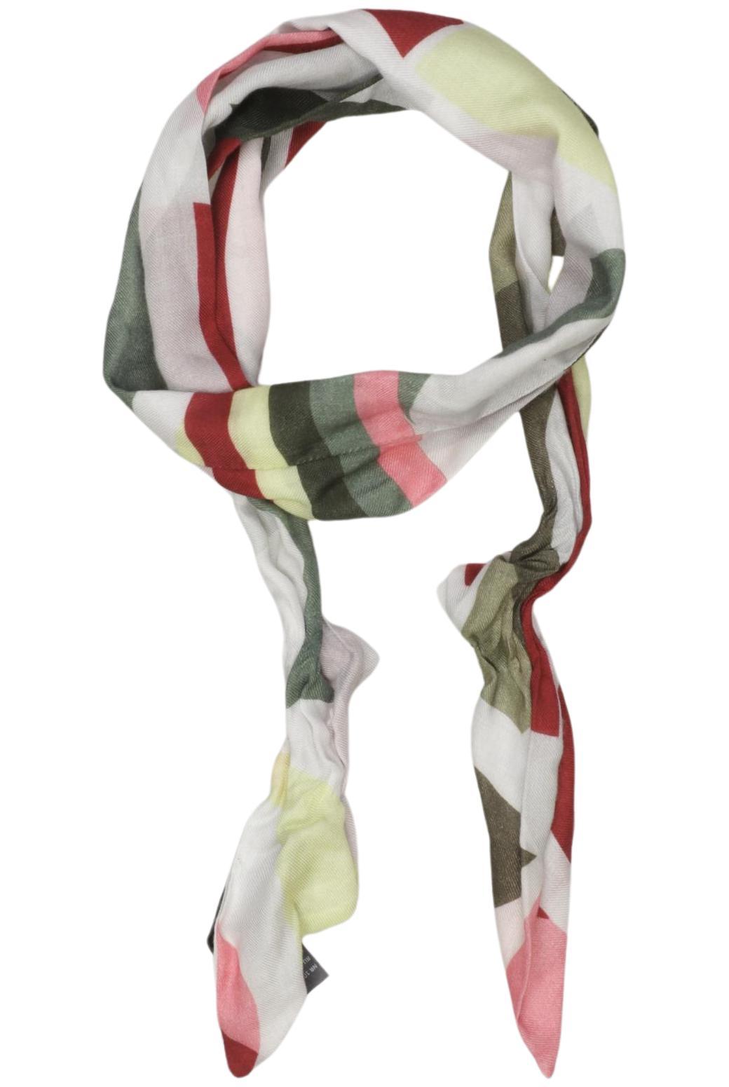 

Marc O Polo Damen Schal, mehrfarbig, Gr.