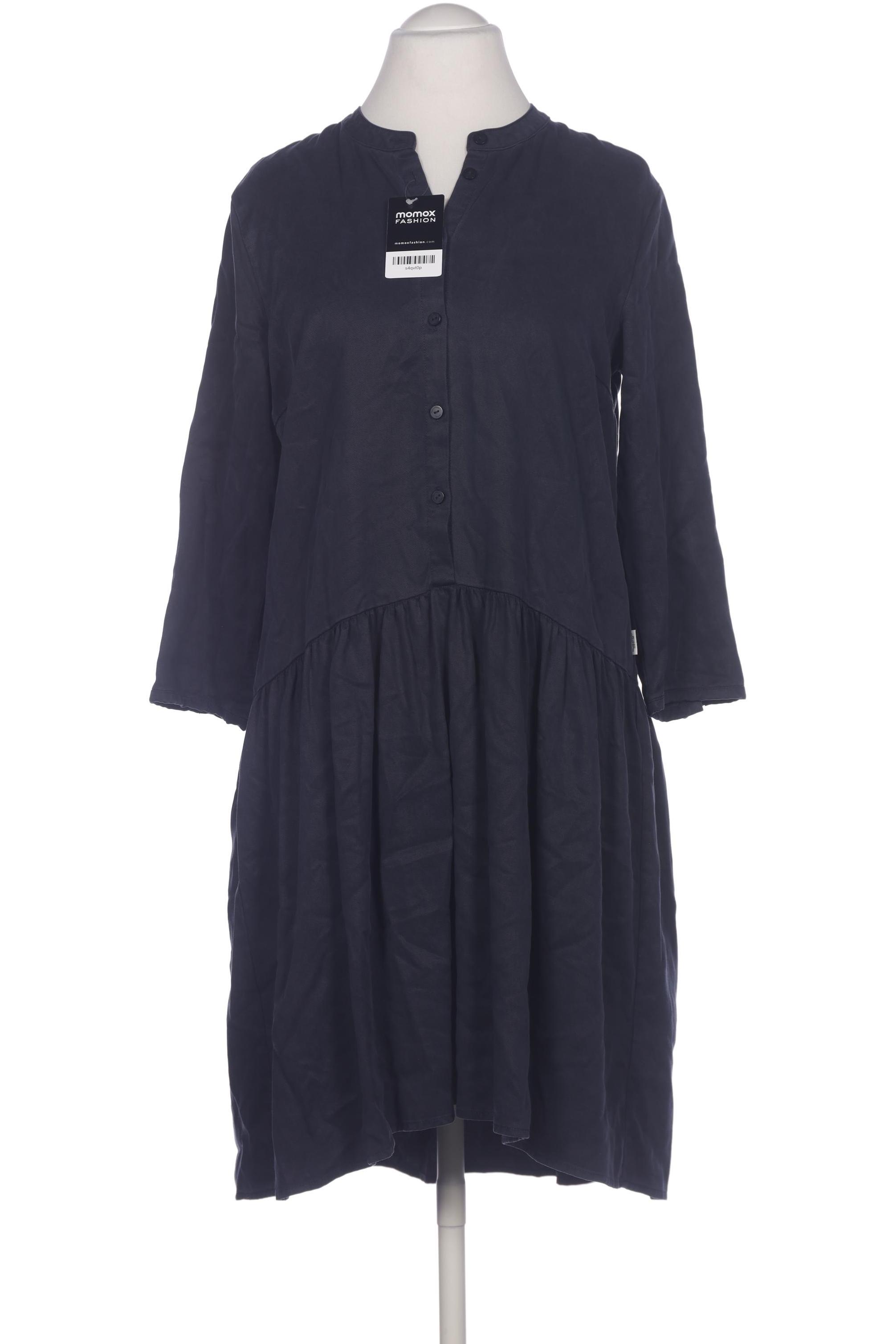 

Marc O Polo Damen Kleid, marineblau, Gr. 42