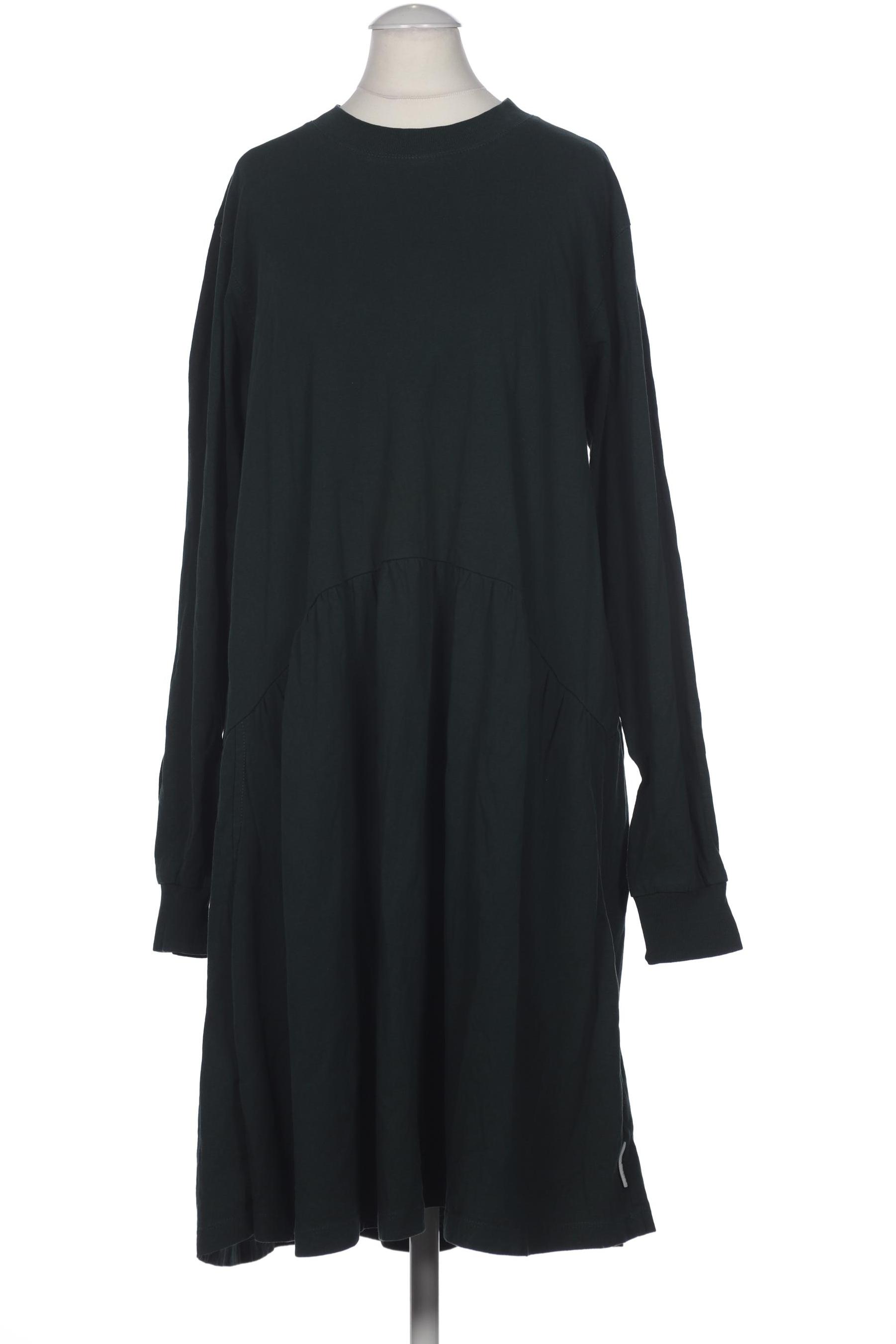 

Marc O Polo Damen Kleid, grün, Gr. 36