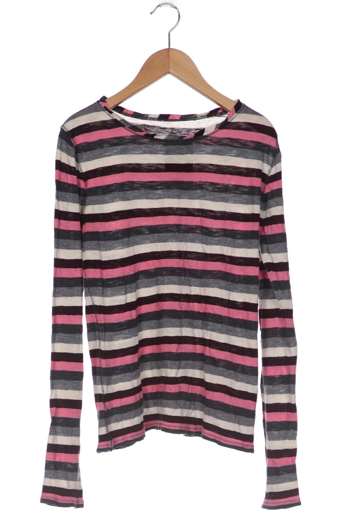 

Marc O Polo Damen Pullover, grau