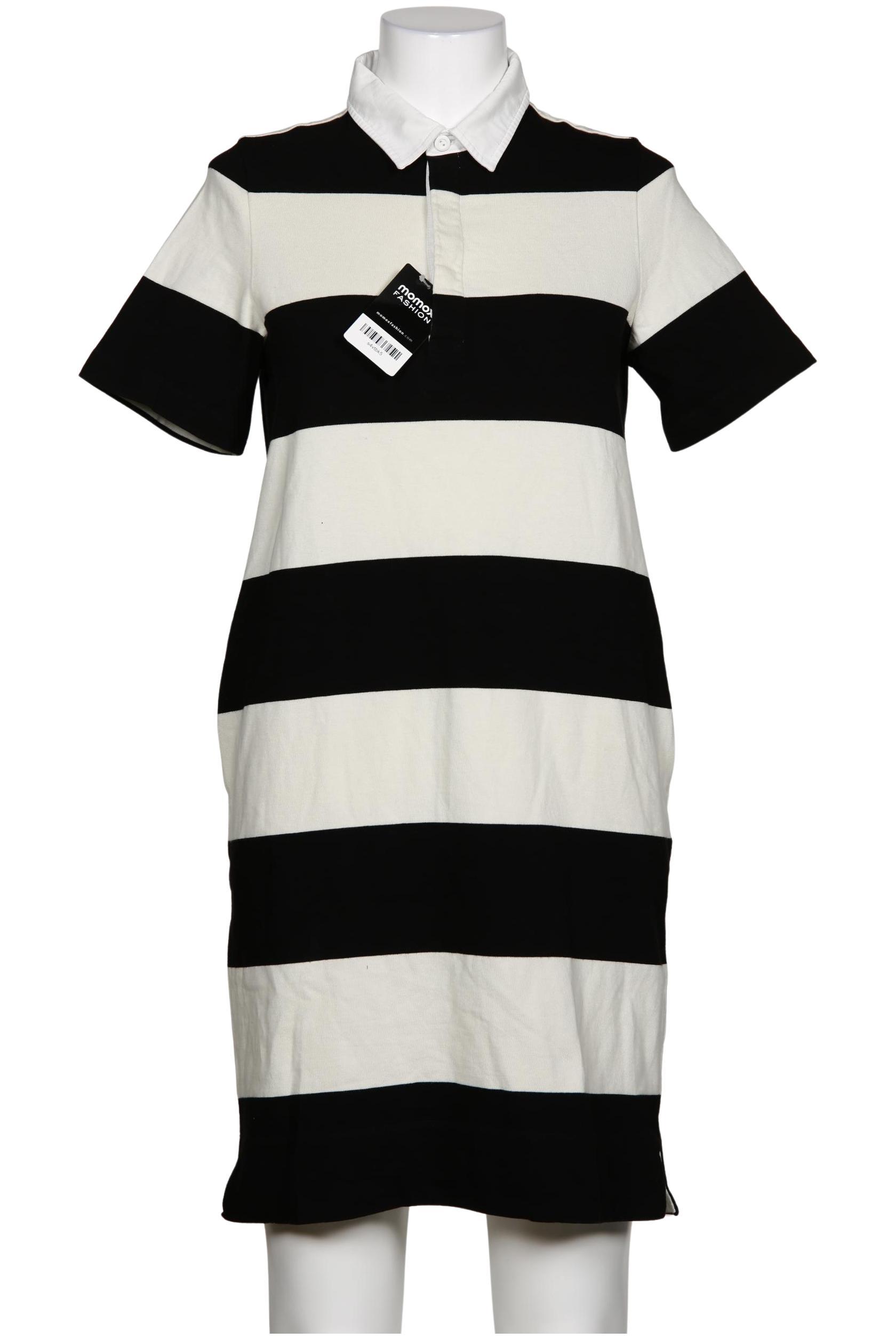 

Marc O Polo Damen Kleid, schwarz, Gr. 38
