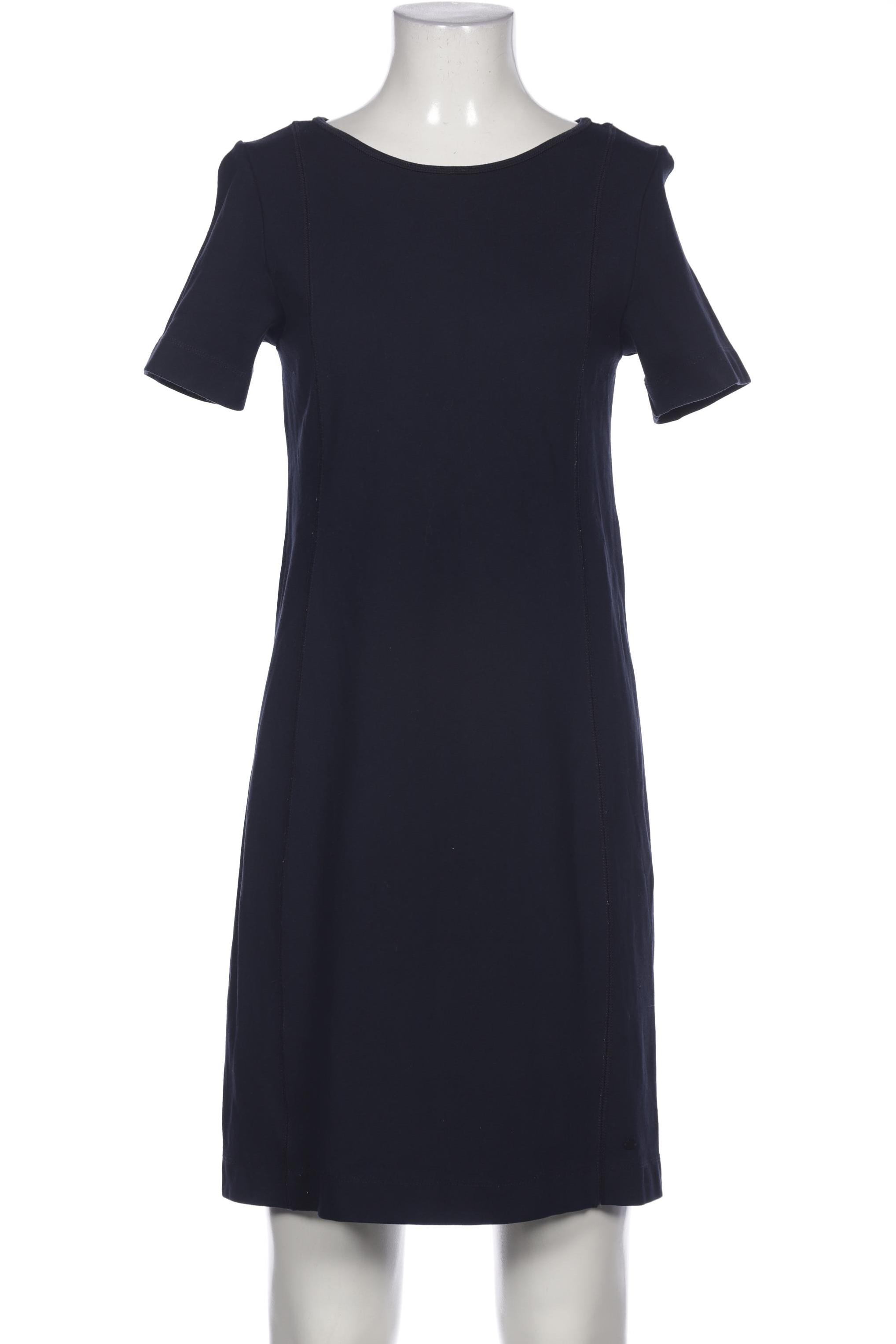 

Marc O Polo Damen Kleid, marineblau