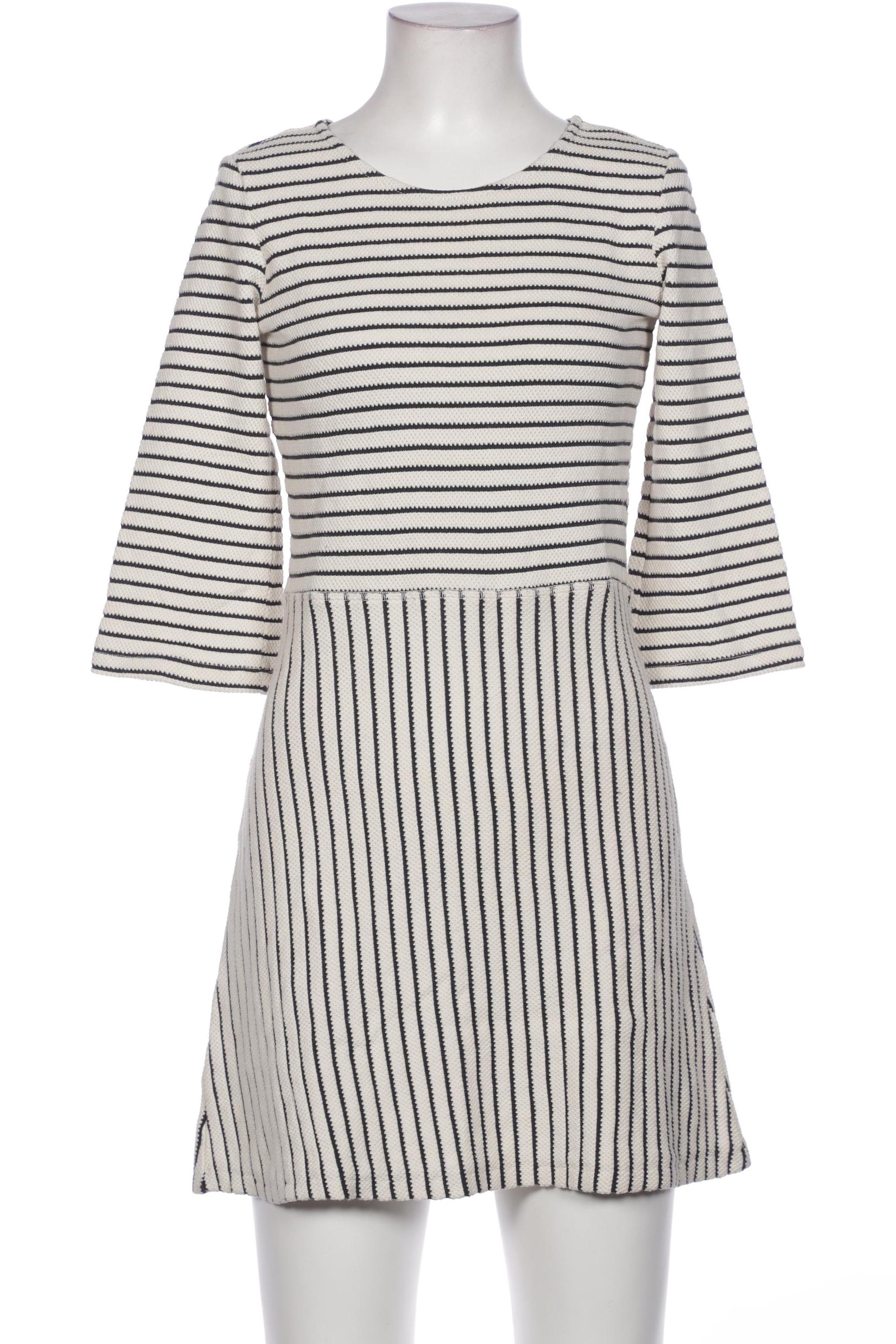 

Marc O Polo Damen Kleid, beige, Gr. 34