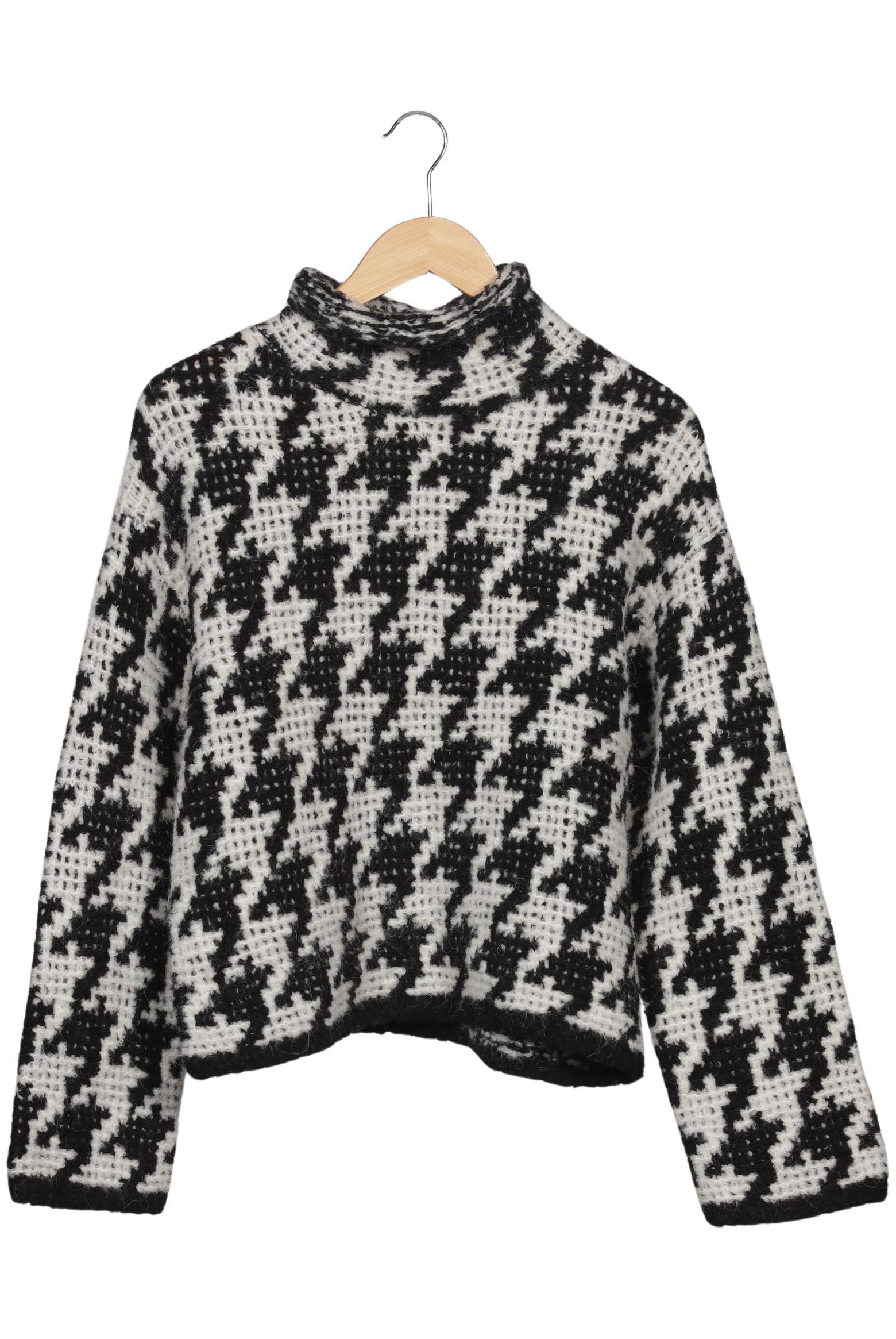 

Marc O Polo Damen Pullover, mehrfarbig, Gr. 34