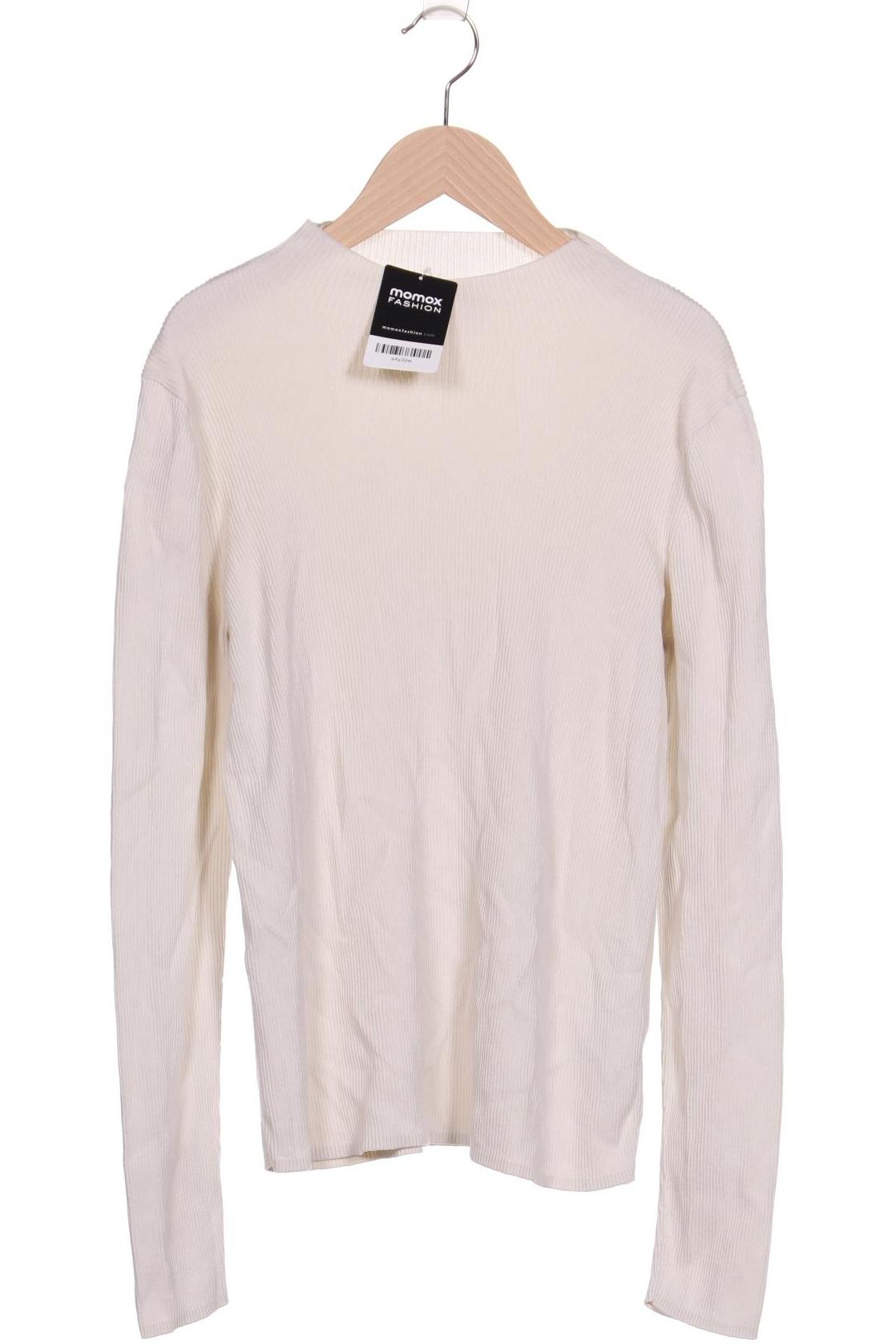 

Marc O Polo Damen Pullover, cremeweiß, Gr. 42