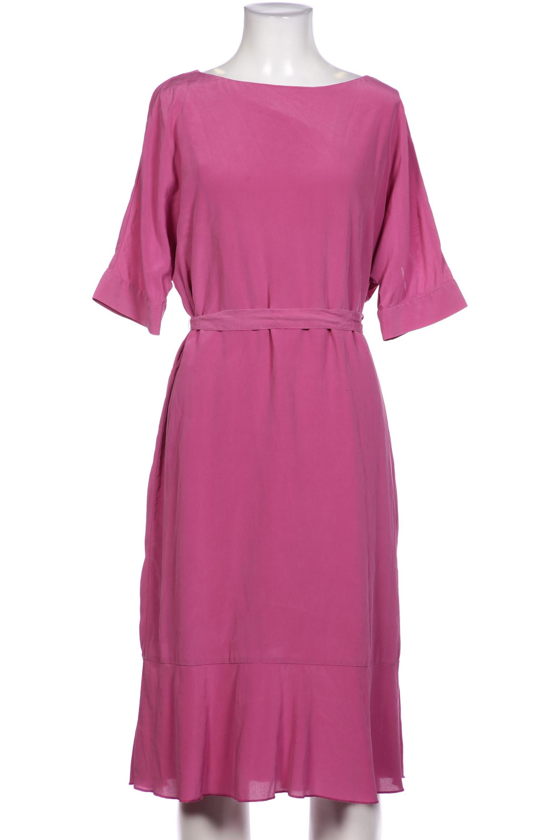 

Marc O Polo Damen Kleid, pink, Gr. 36