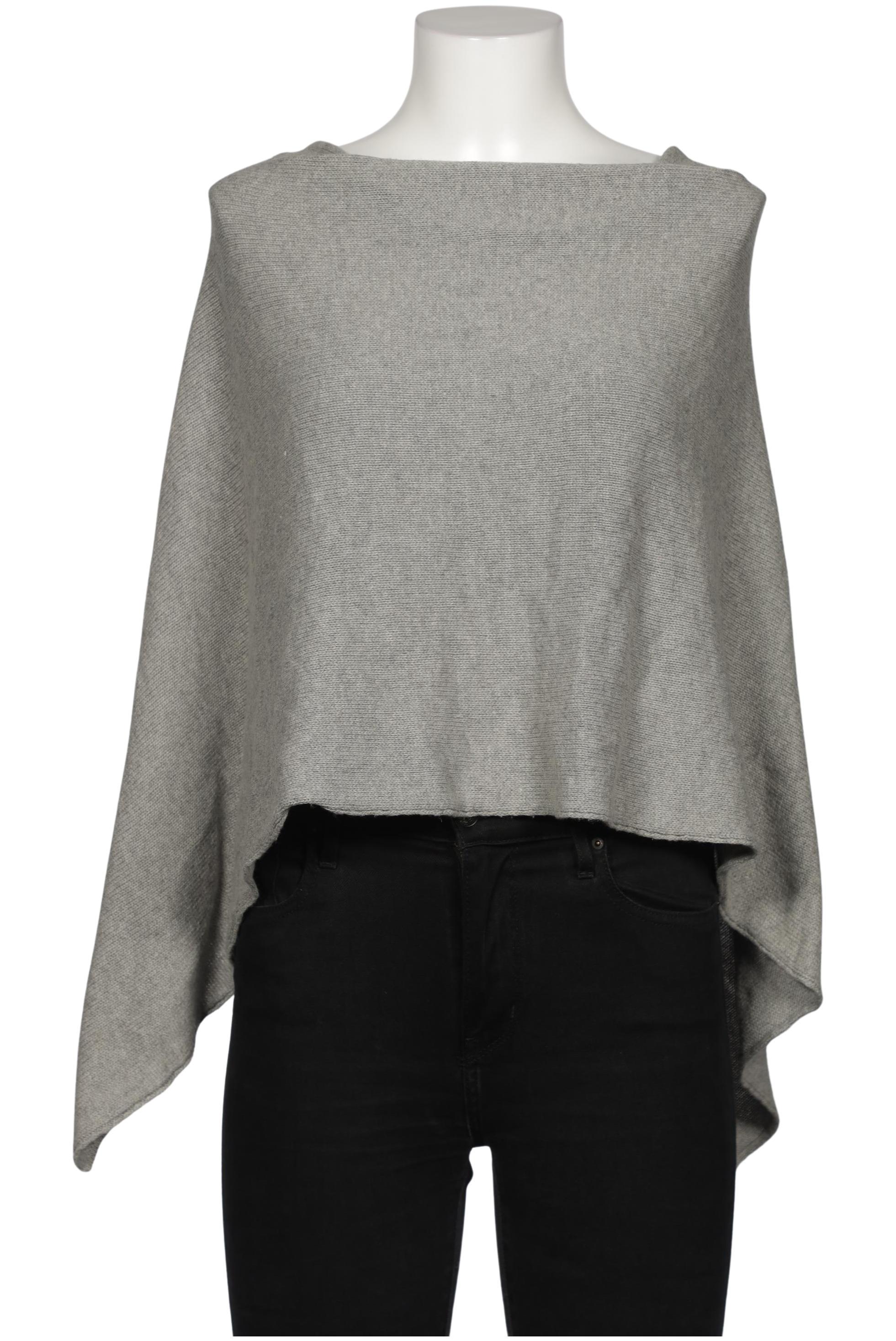 Thumbnail - Marc O Polo Damen Pullover, grau, Gr. uni