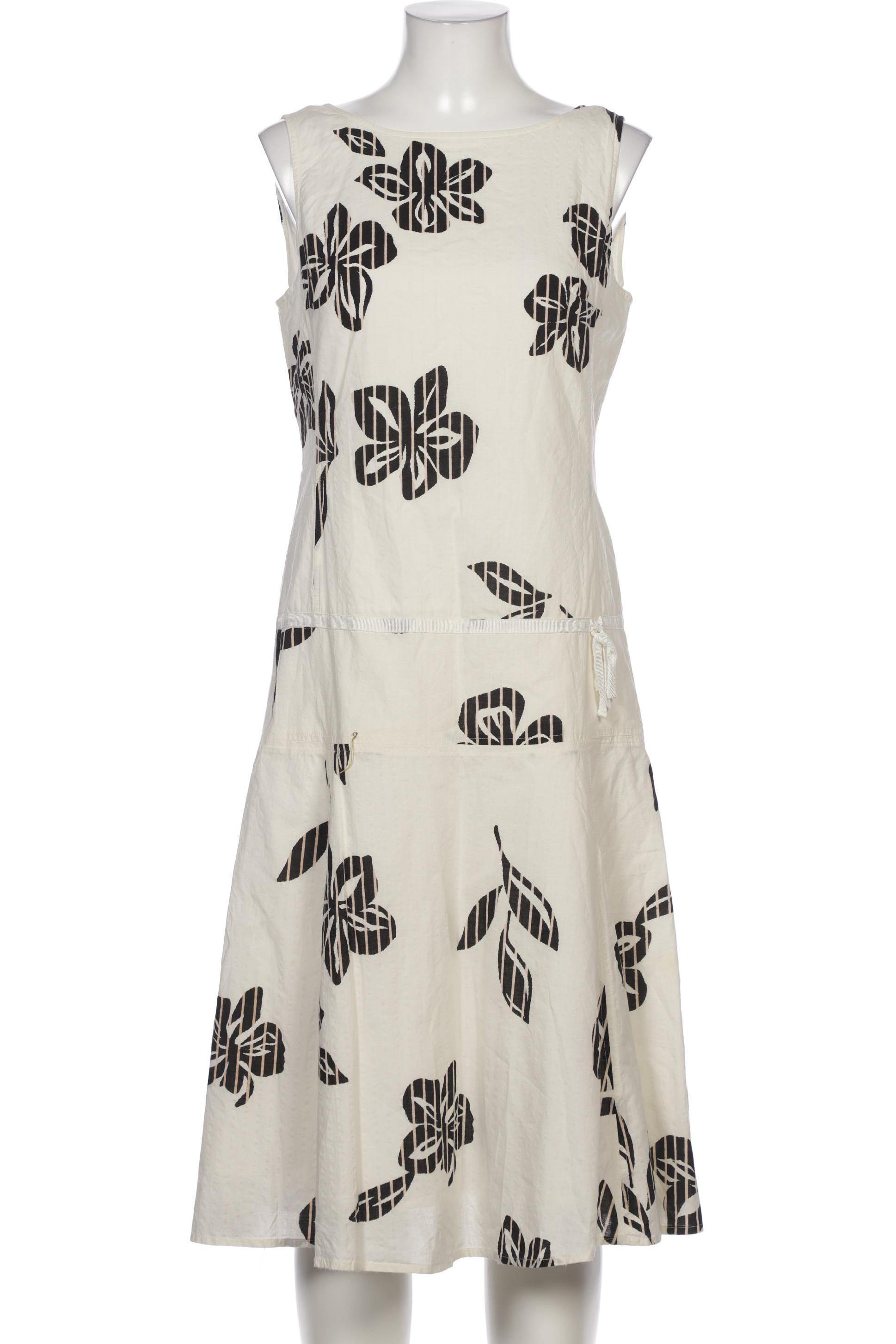 

Marc O Polo Damen Kleid, mehrfarbig