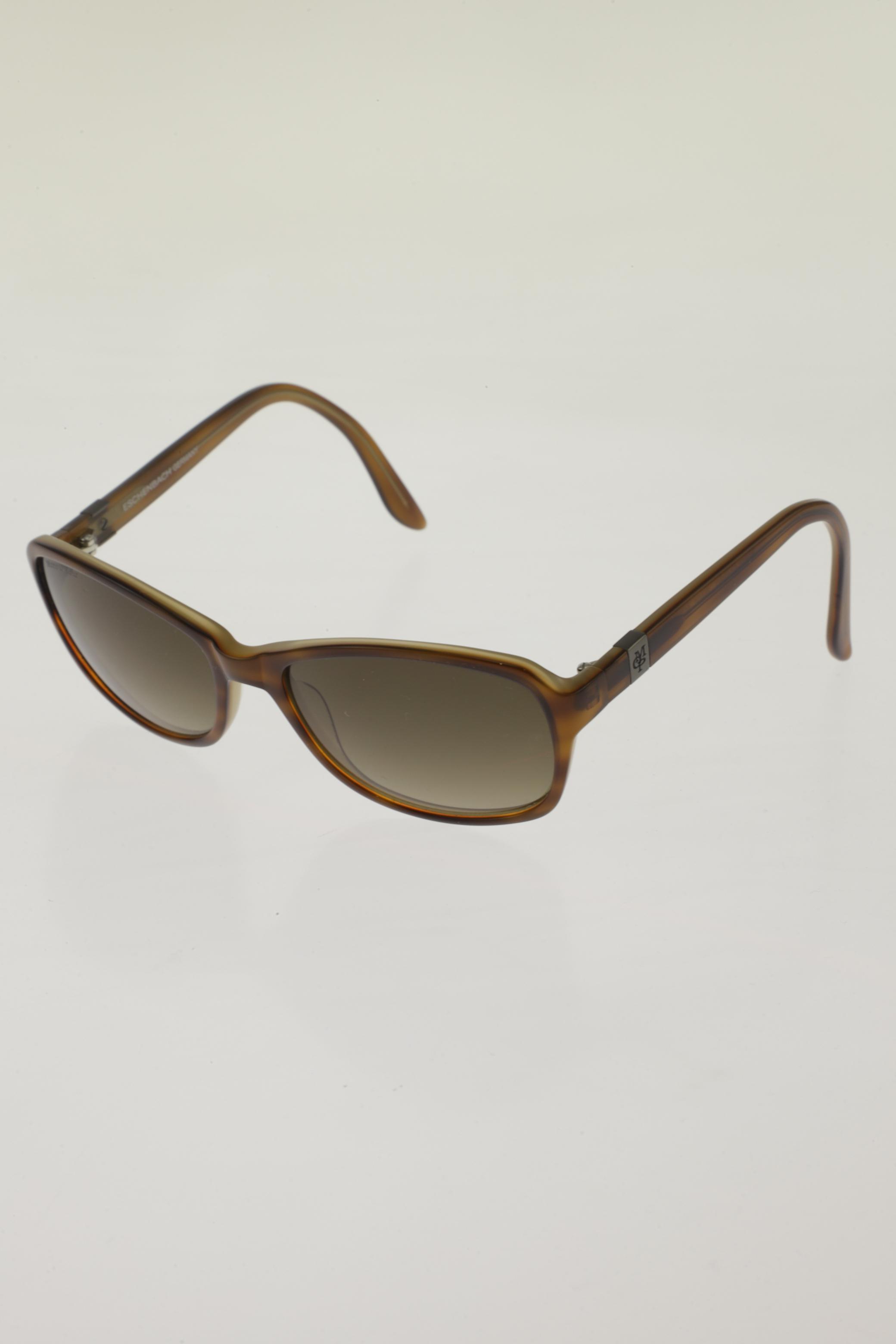

Marc O Polo Damen Sonnenbrille, braun, Gr.