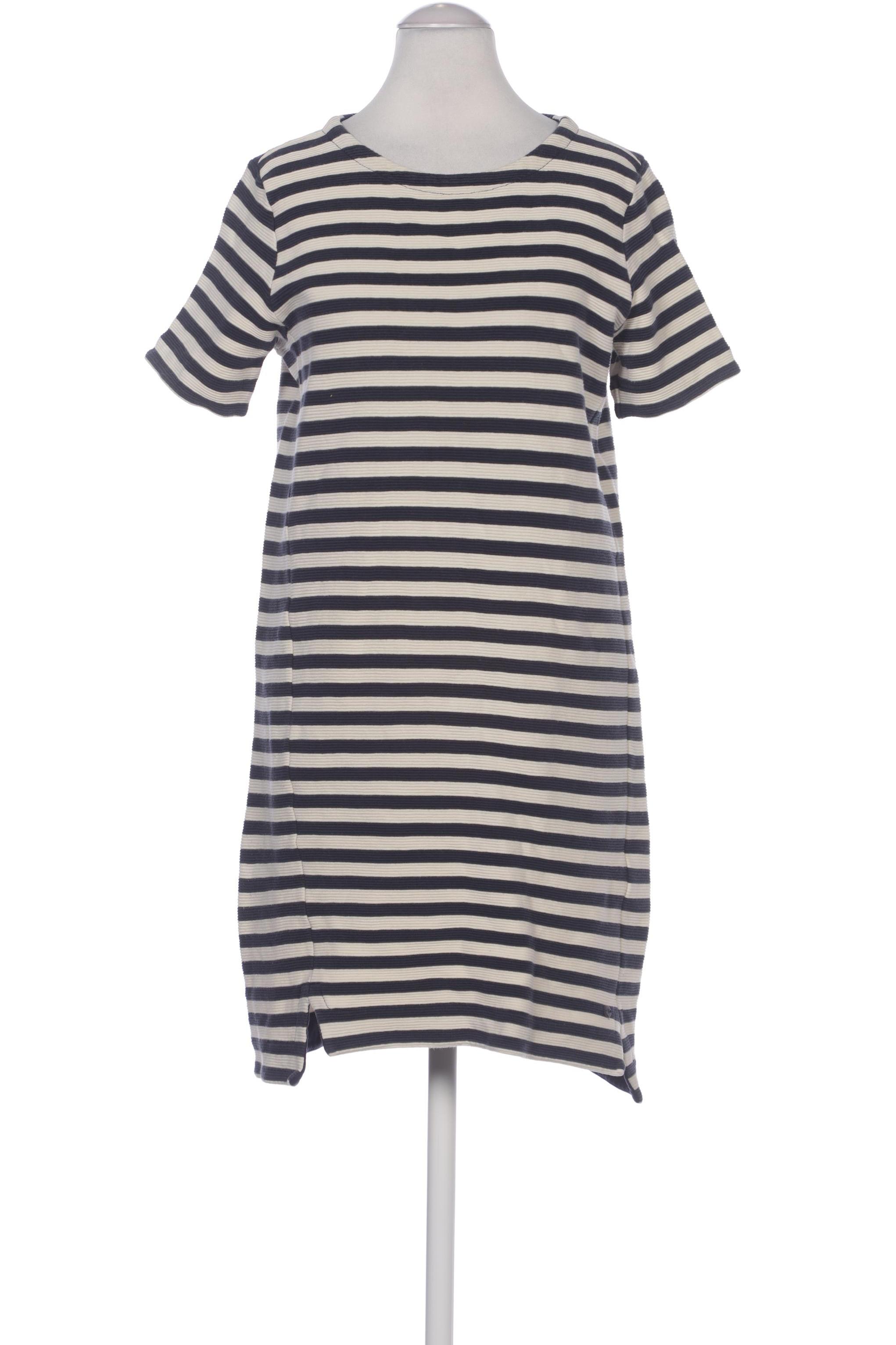 

Marc O Polo Damen Kleid, marineblau, Gr. 34