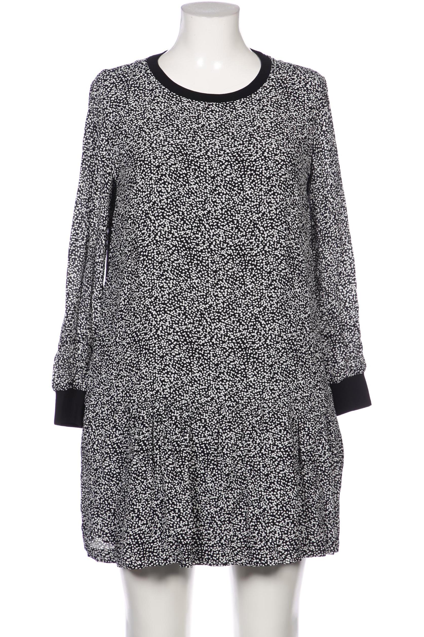 

Marc O Polo Damen Kleid, marineblau