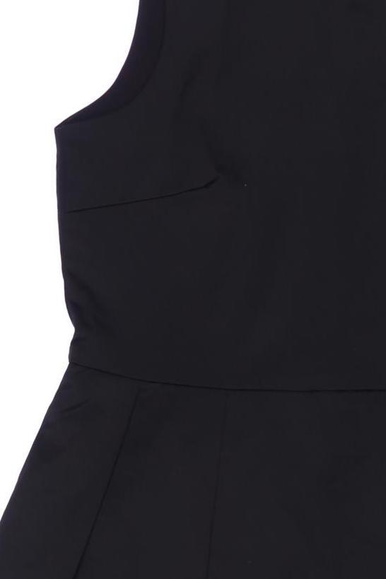 Thumbnail - Marc O Polo Mädchen Kleid, schwarz, Gr. 176