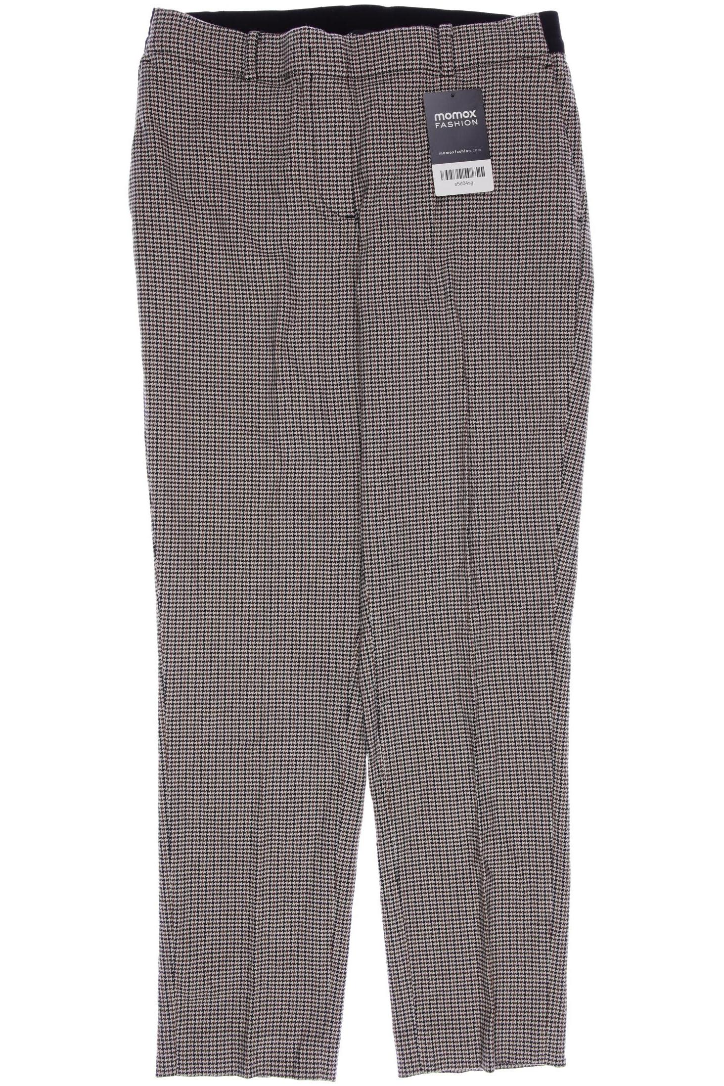 

Marc O Polo Damen Stoffhose, beige, Gr. 36