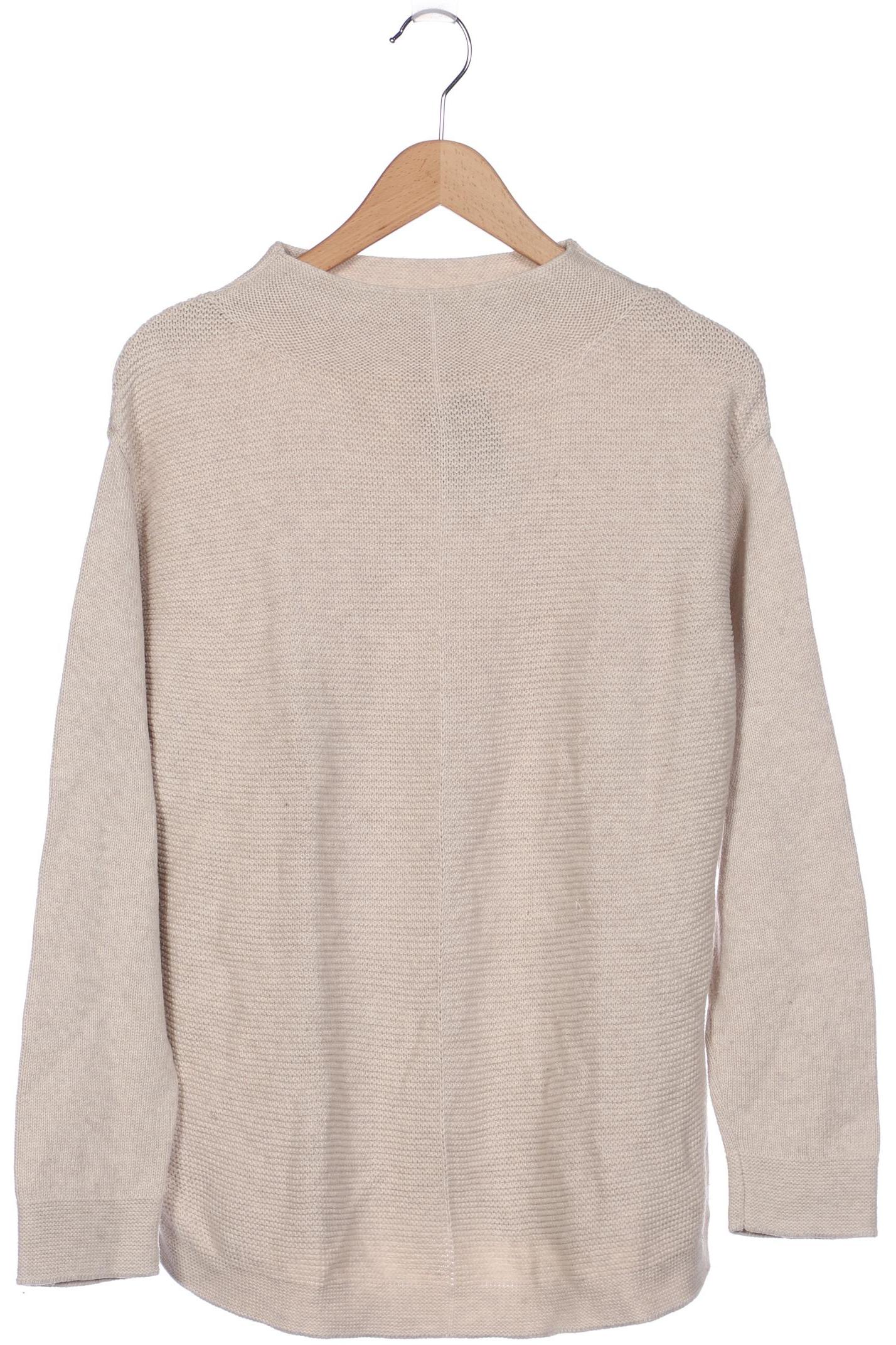 

Marc O Polo Damen Pullover, beige, Gr. 42