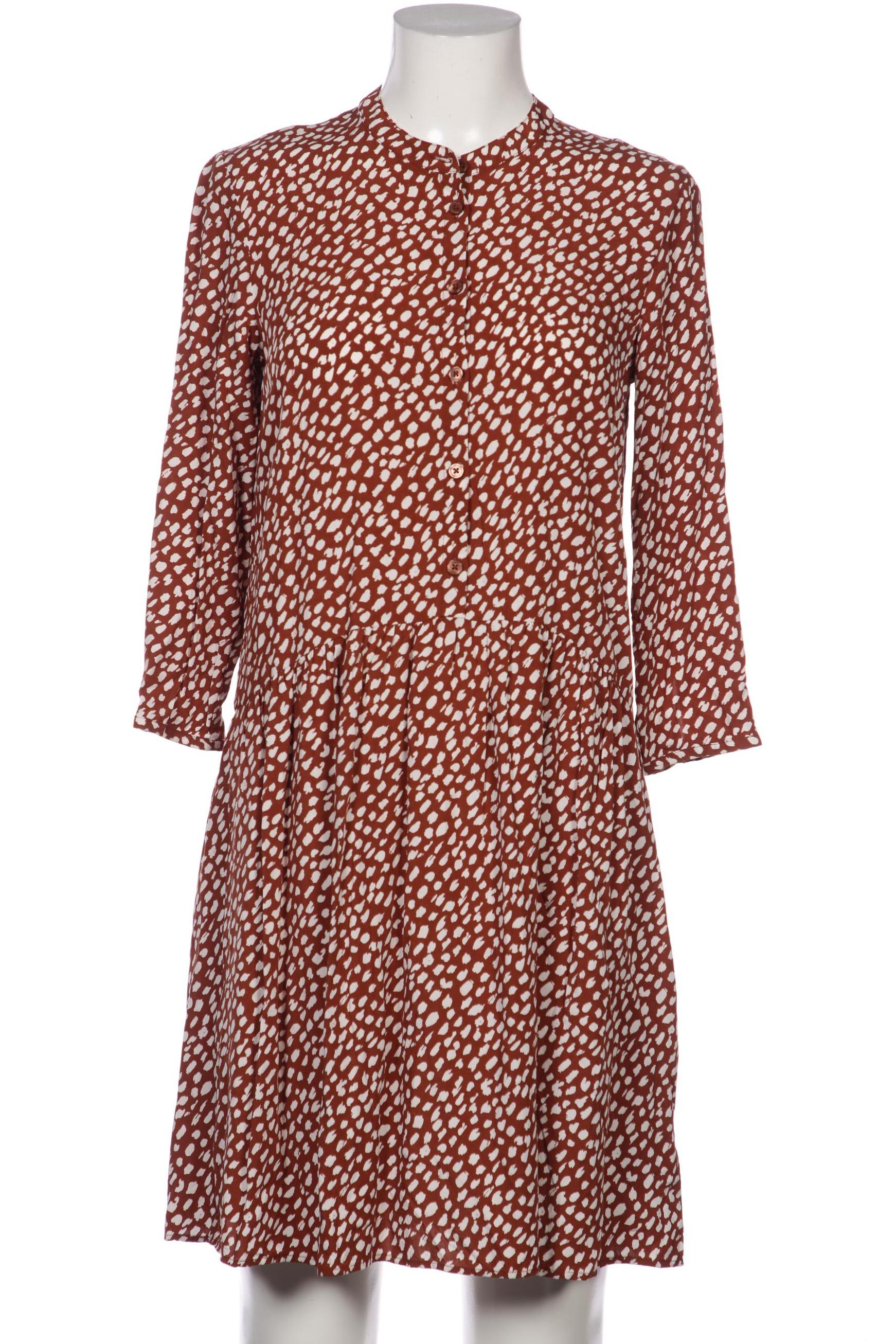 

Marc O Polo Damen Kleid, braun