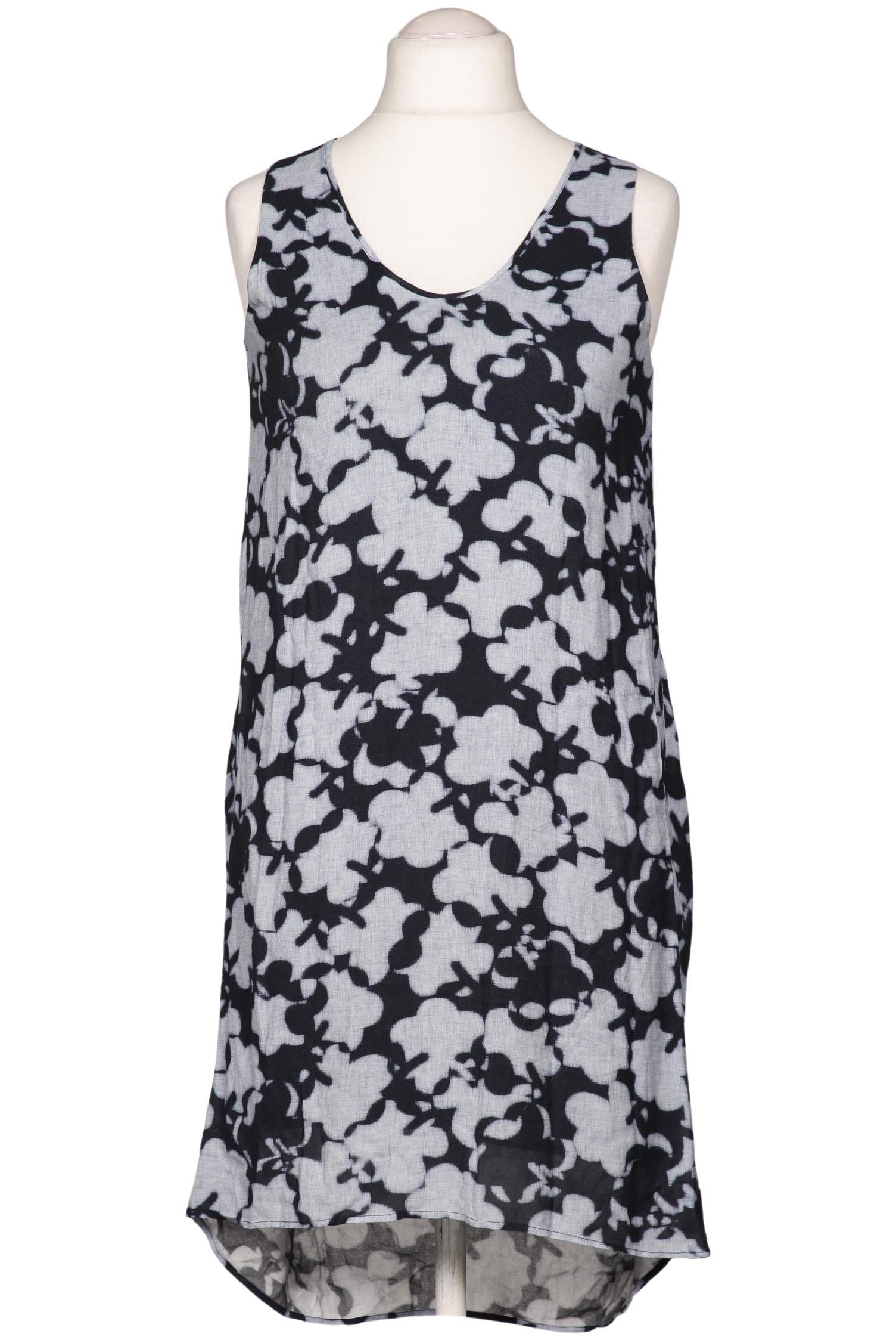

Marc O Polo Damen Kleid, marineblau, Gr. 36