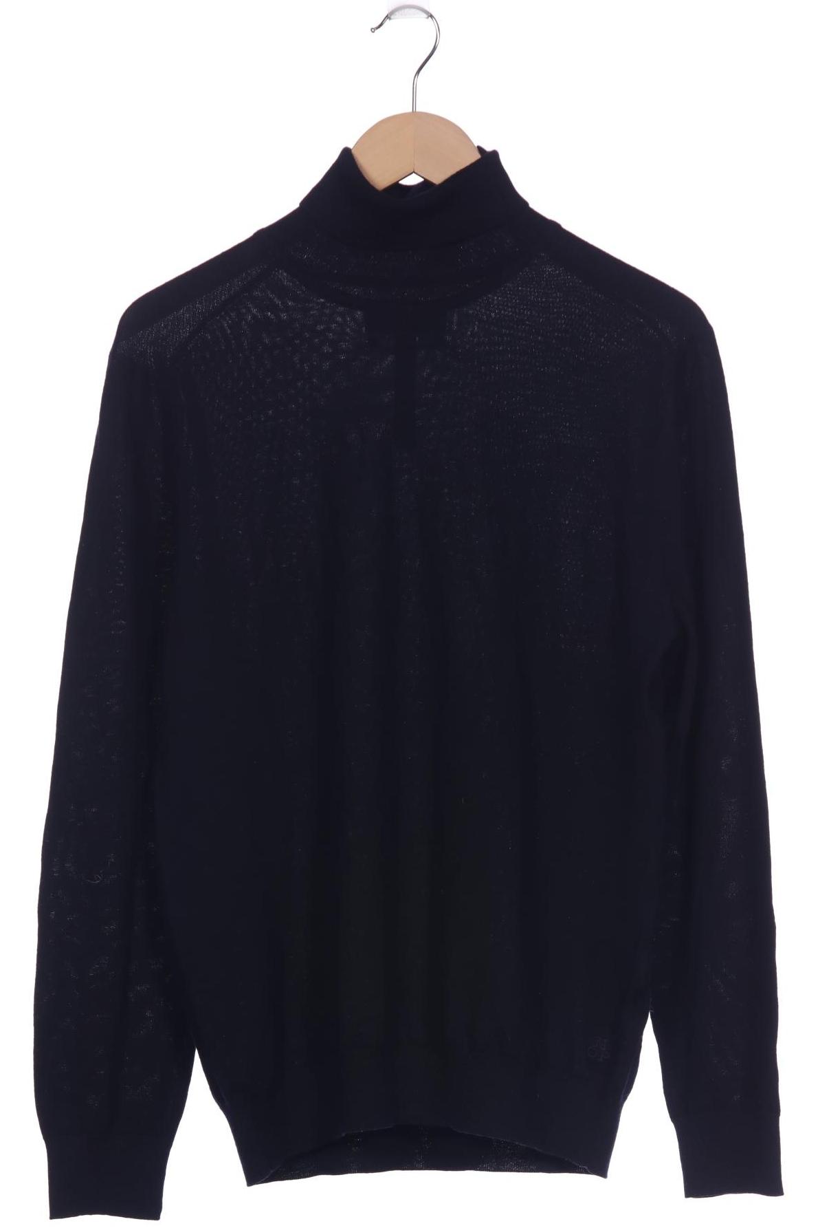 

Marc O Polo Herren Pullover, marineblau, Gr. 52