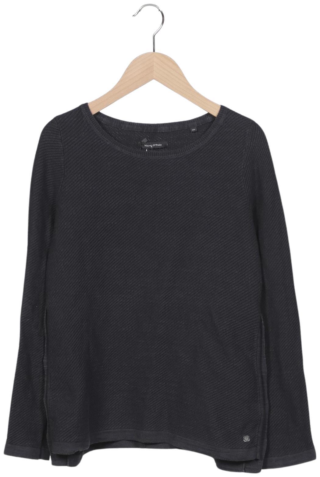 

Marc O Polo Damen Pullover, marineblau, Gr. 32