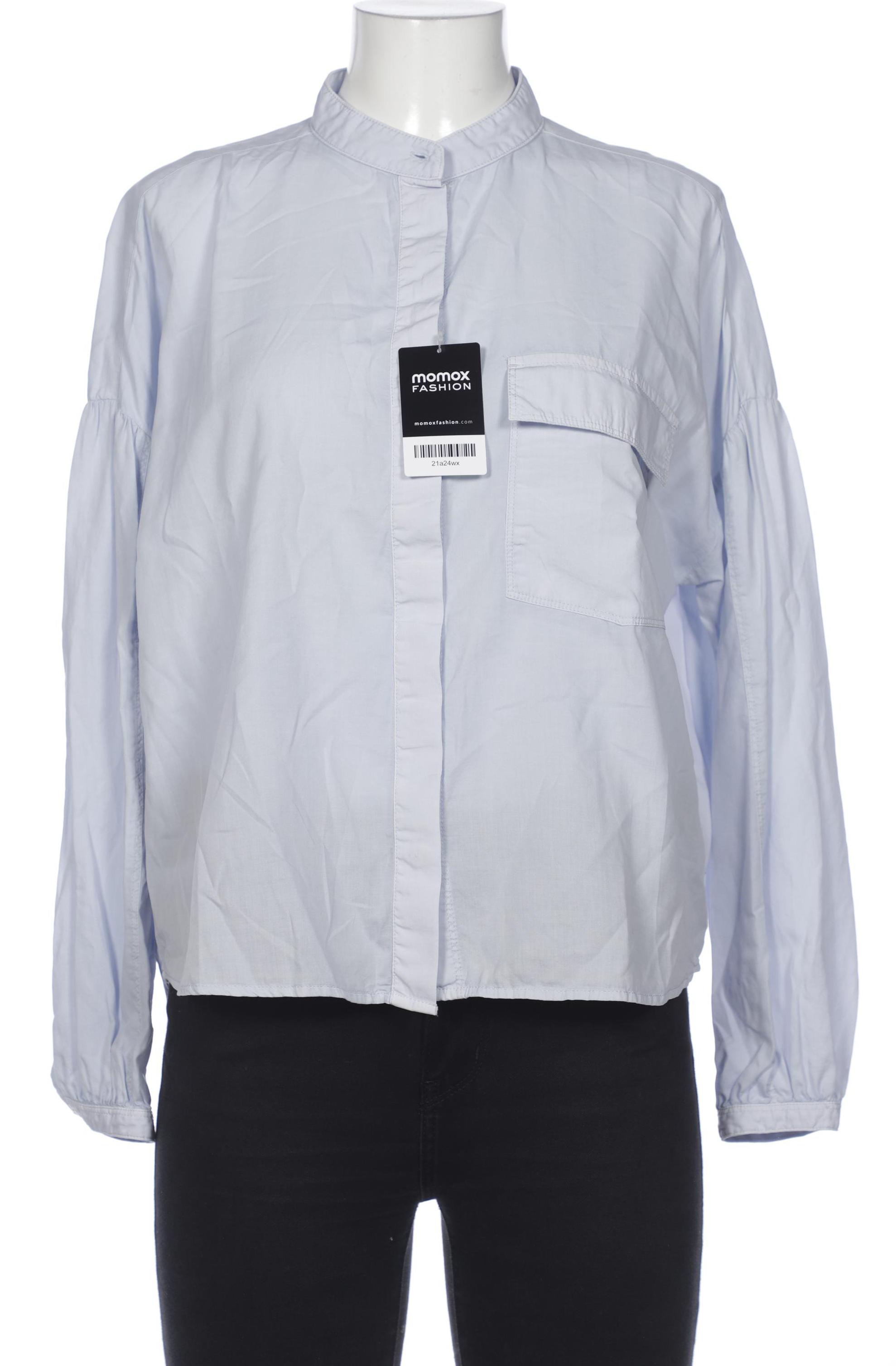 

Marc O Polo Damen Bluse, flieder