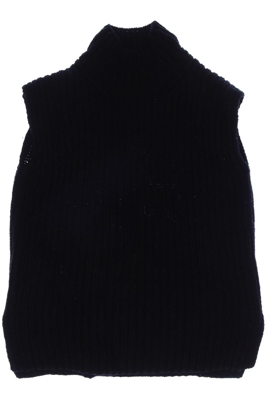 

Marc O Polo Damen Pullover, schwarz, Gr. 38