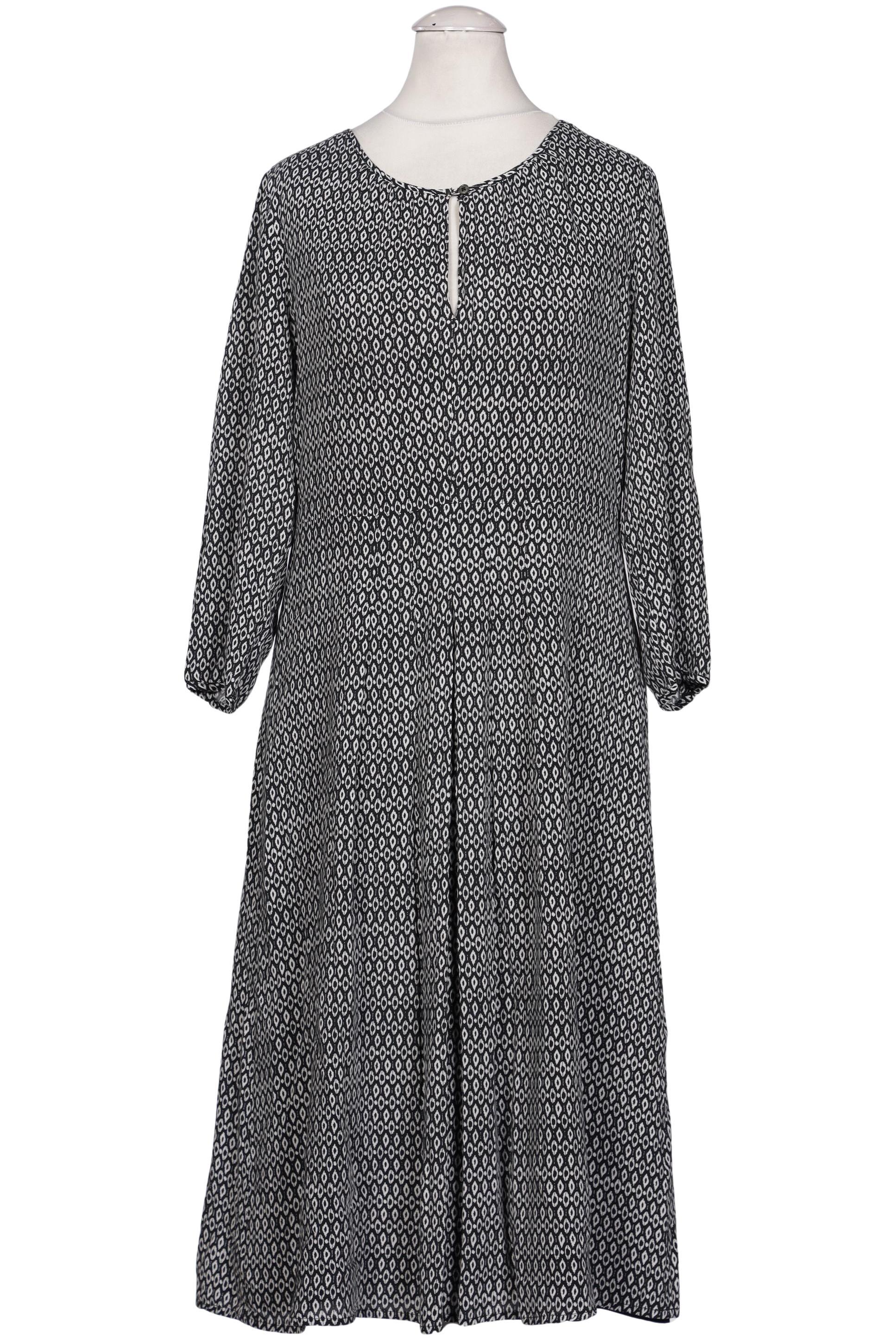 

Marc O Polo Damen Kleid, mehrfarbig, Gr. 36